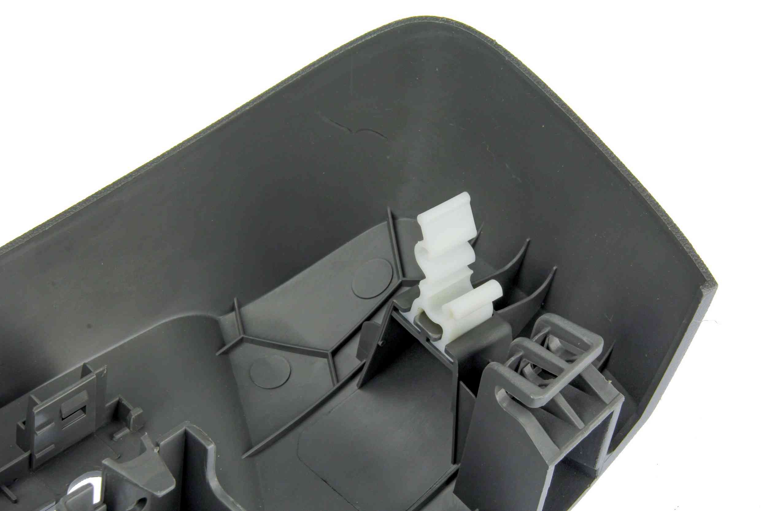 Autotecnica Seat Trim Panel CE0818031