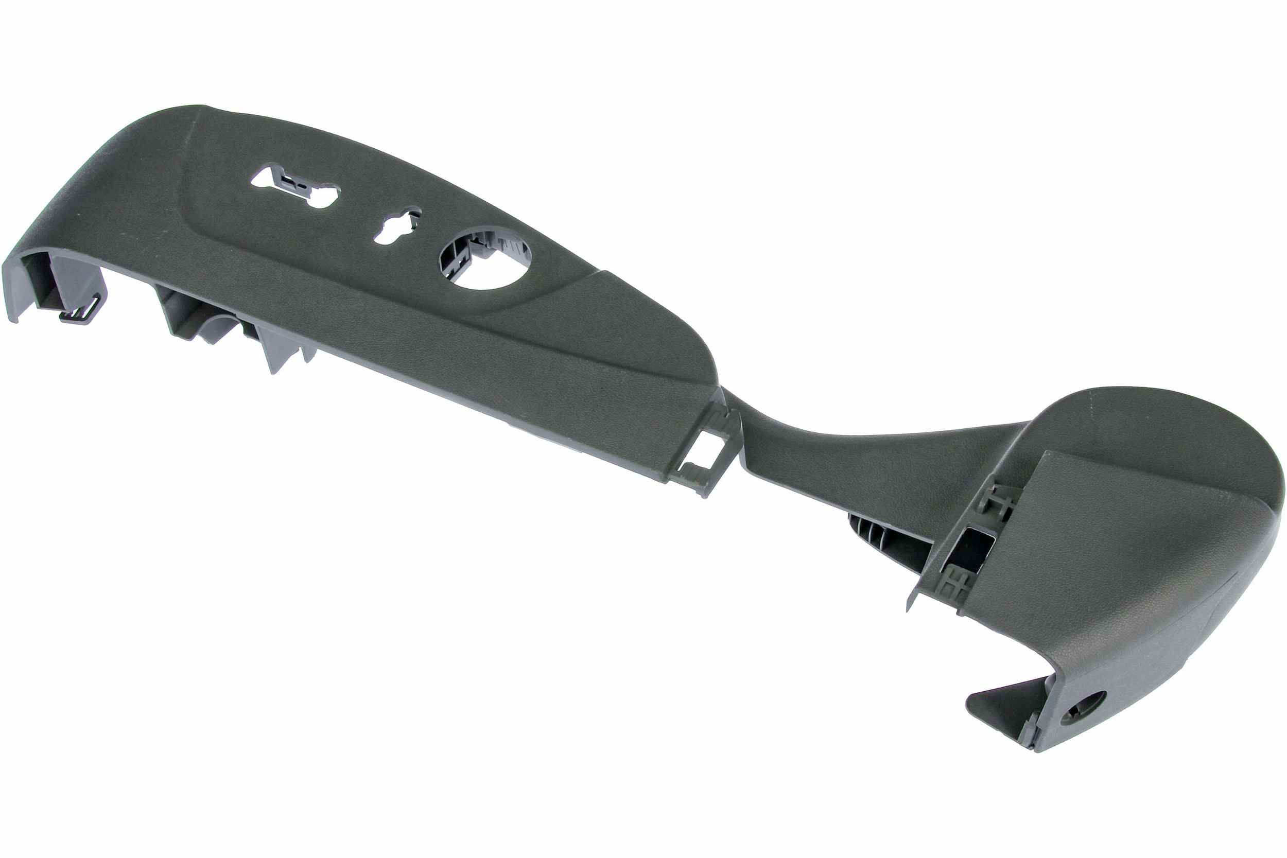 Autotecnica Seat Trim Panel CE0818031