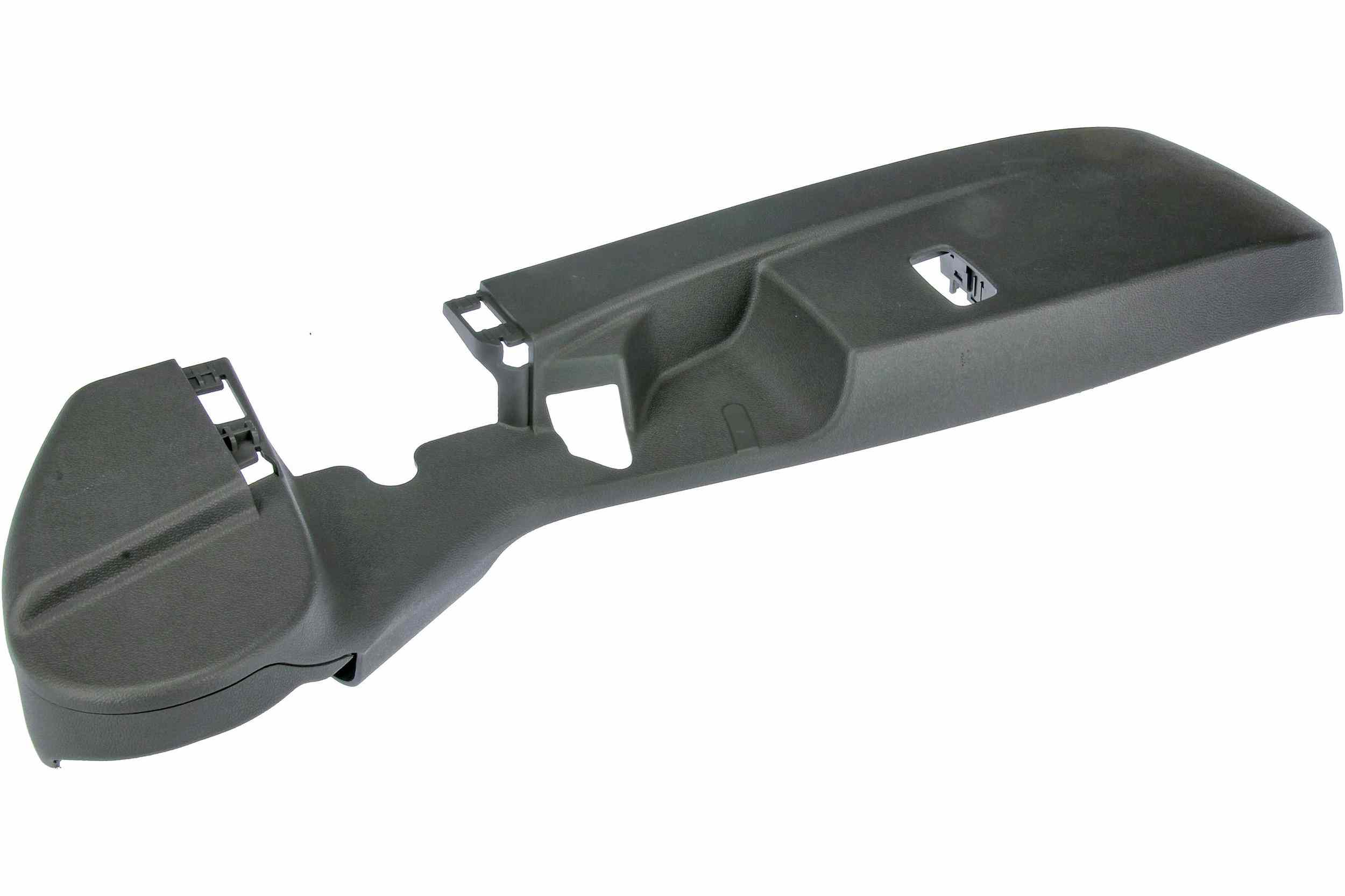Autotecnica Seat Trim Panel CE0818034