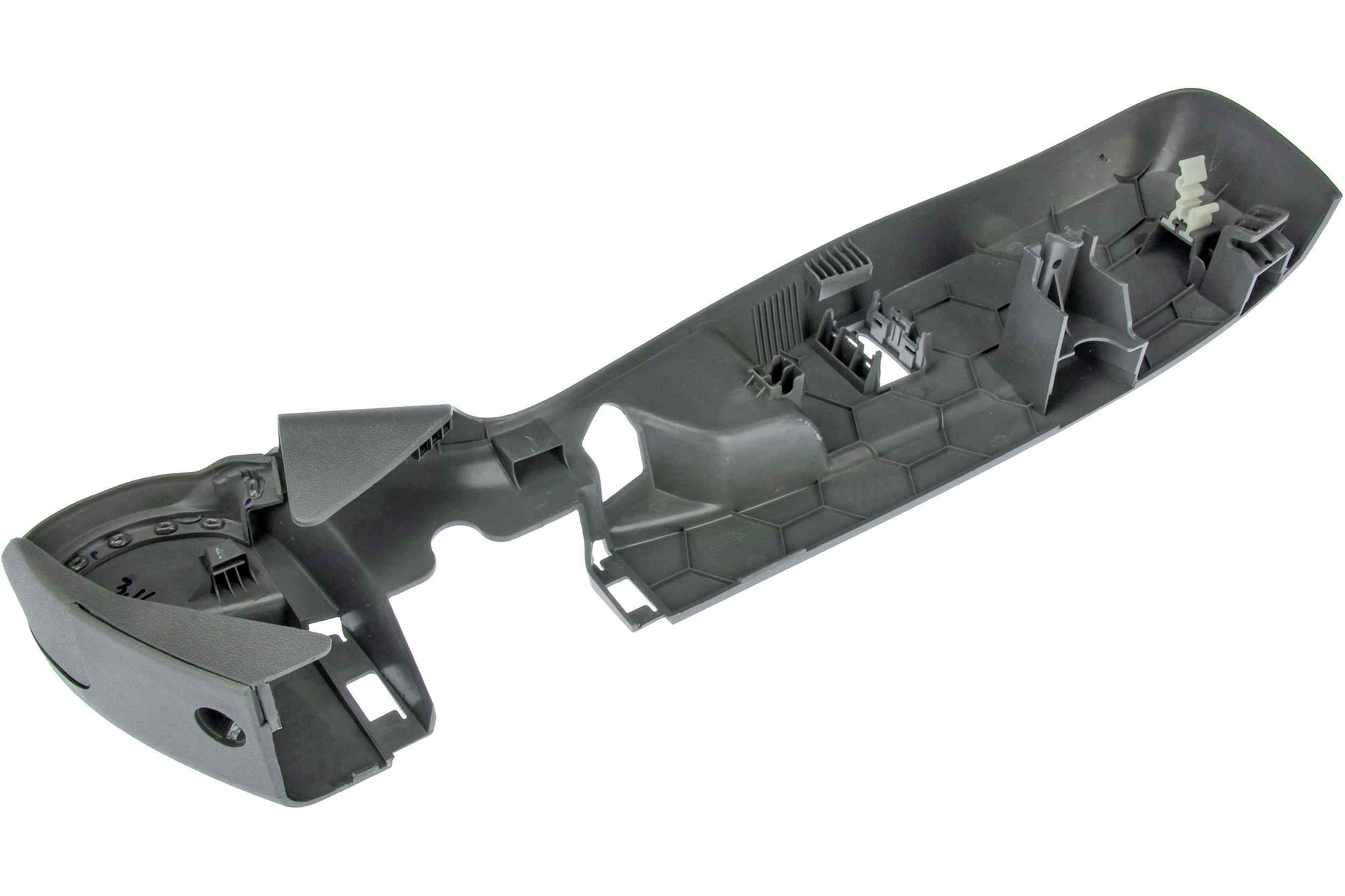 Autotecnica Seat Trim Panel CE0818034