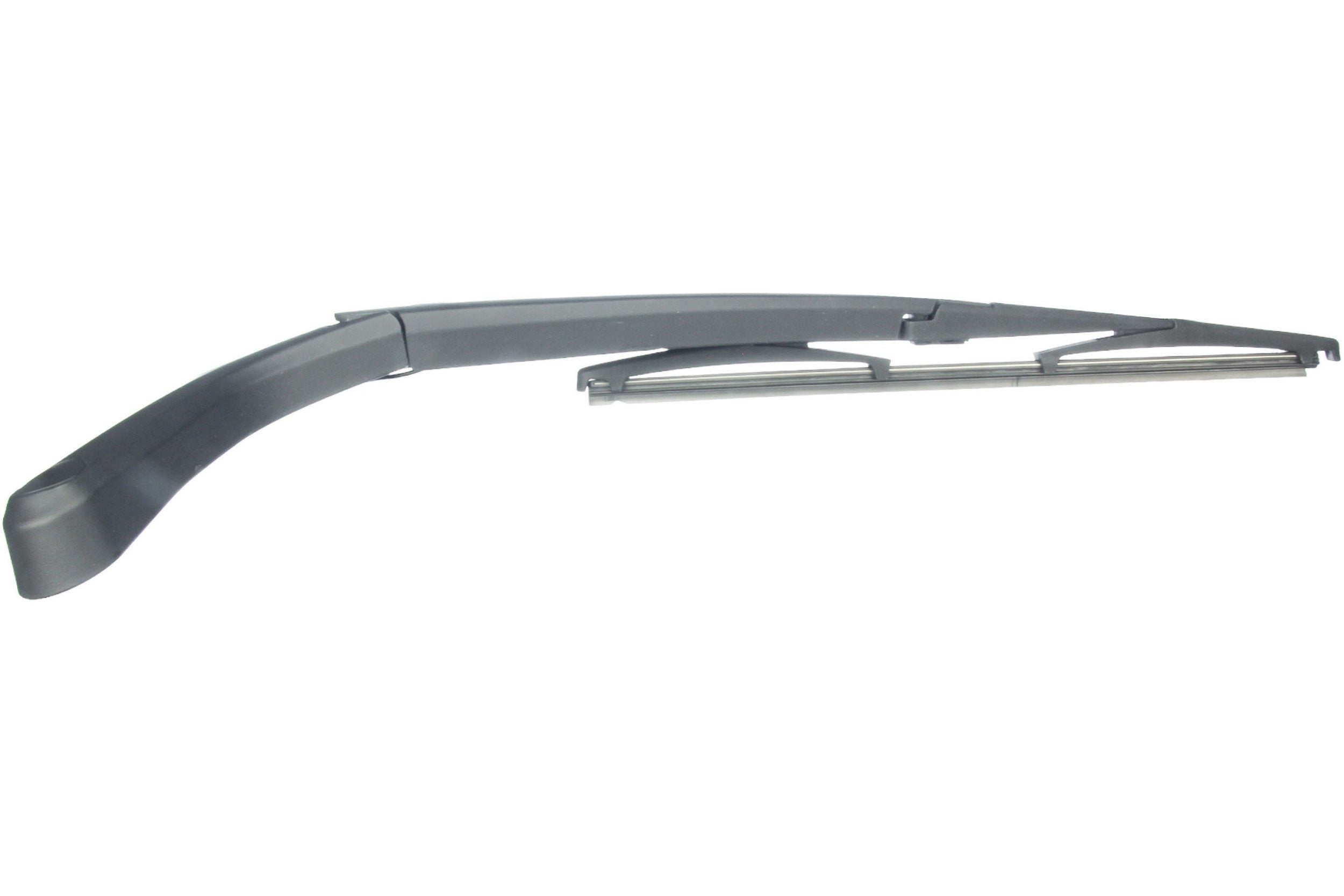 Autotecnica Back Glass Wiper Arm and Blade Assembly CE0818599