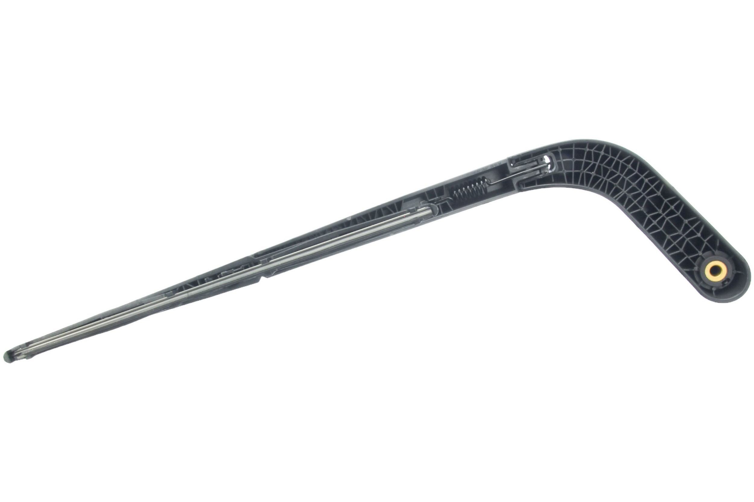 Autotecnica Back Glass Wiper Arm and Blade Assembly CE0818599