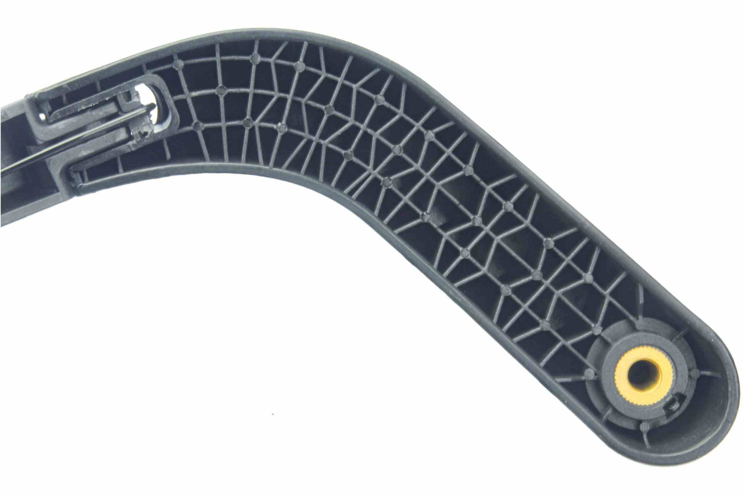 Autotecnica Back Glass Wiper Arm and Blade Assembly CE0818599