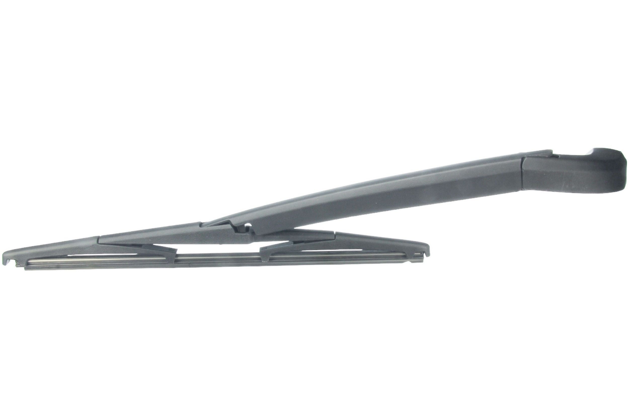 Autotecnica Back Glass Wiper Arm and Blade Assembly CE0818599