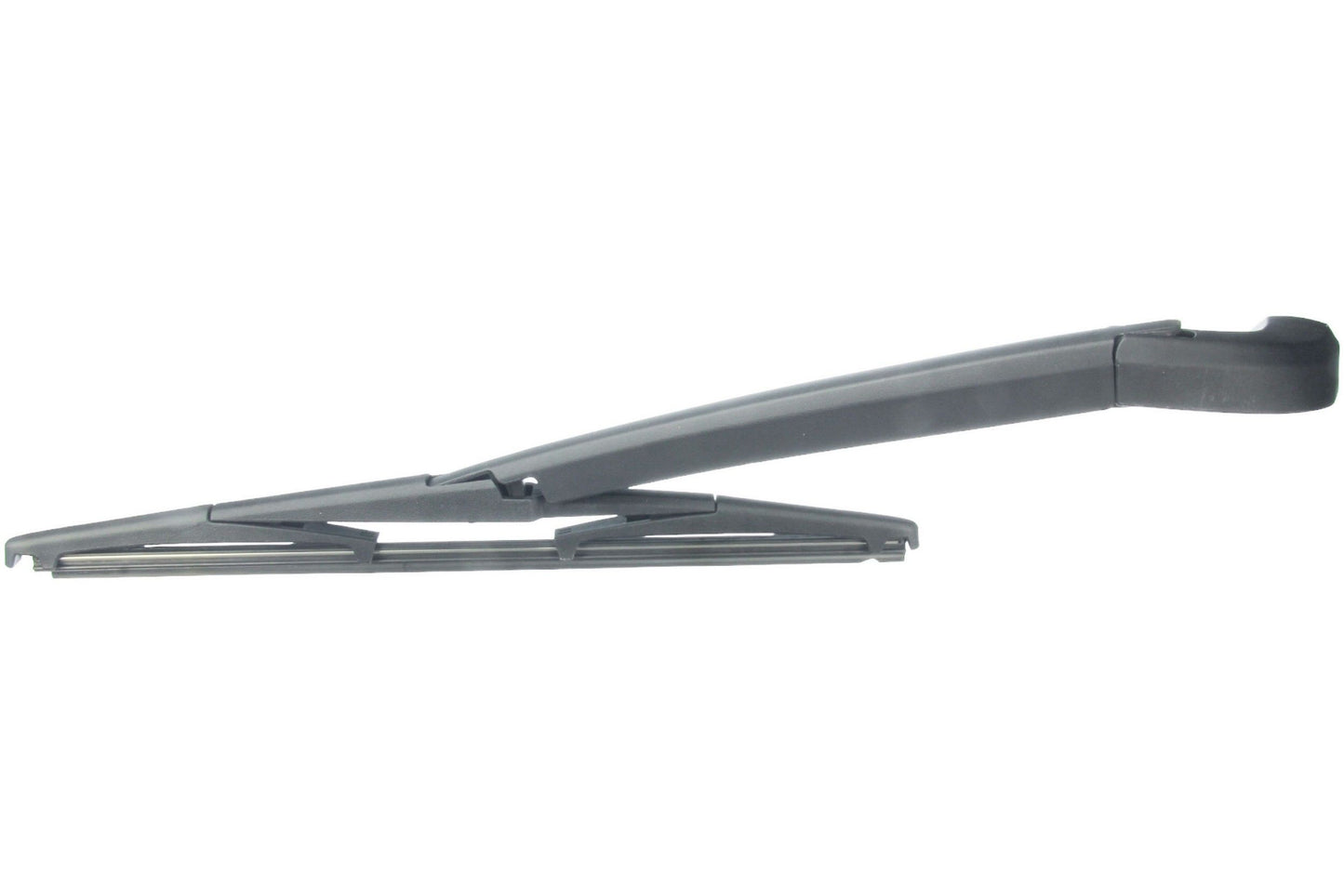 Autotecnica Back Glass Wiper Arm and Blade Assembly CE0818599