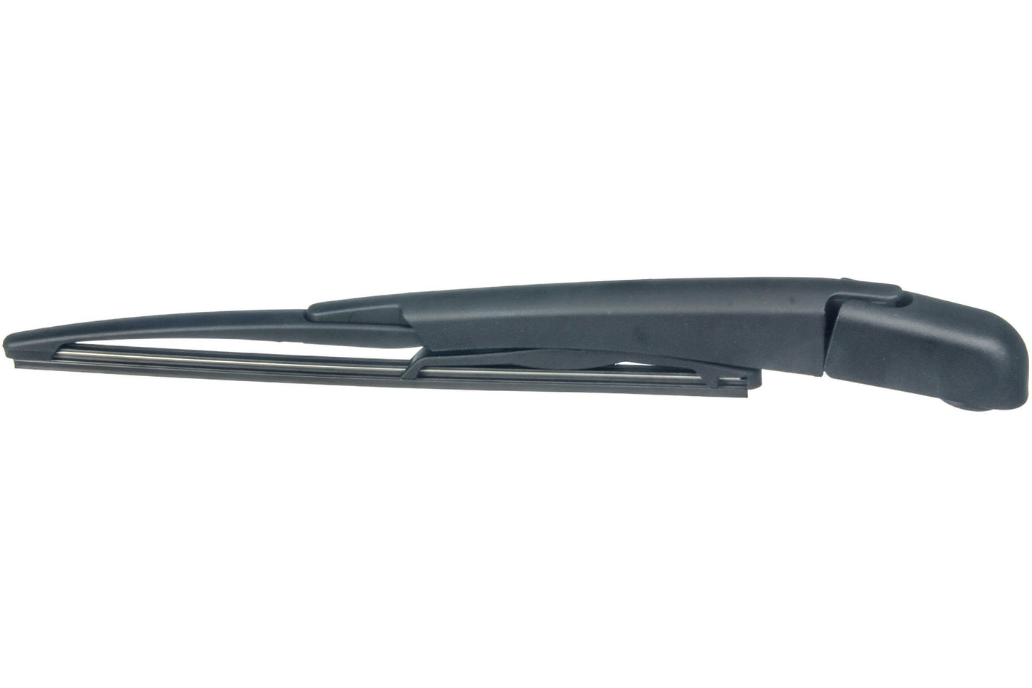 Autotecnica Back Glass Wiper Arm and Blade Assembly CE0818600