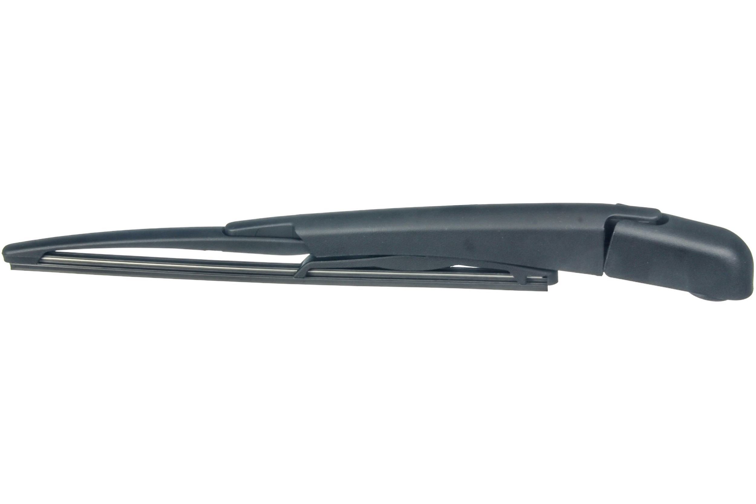 Autotecnica Back Glass Wiper Arm and Blade Assembly CE0818600