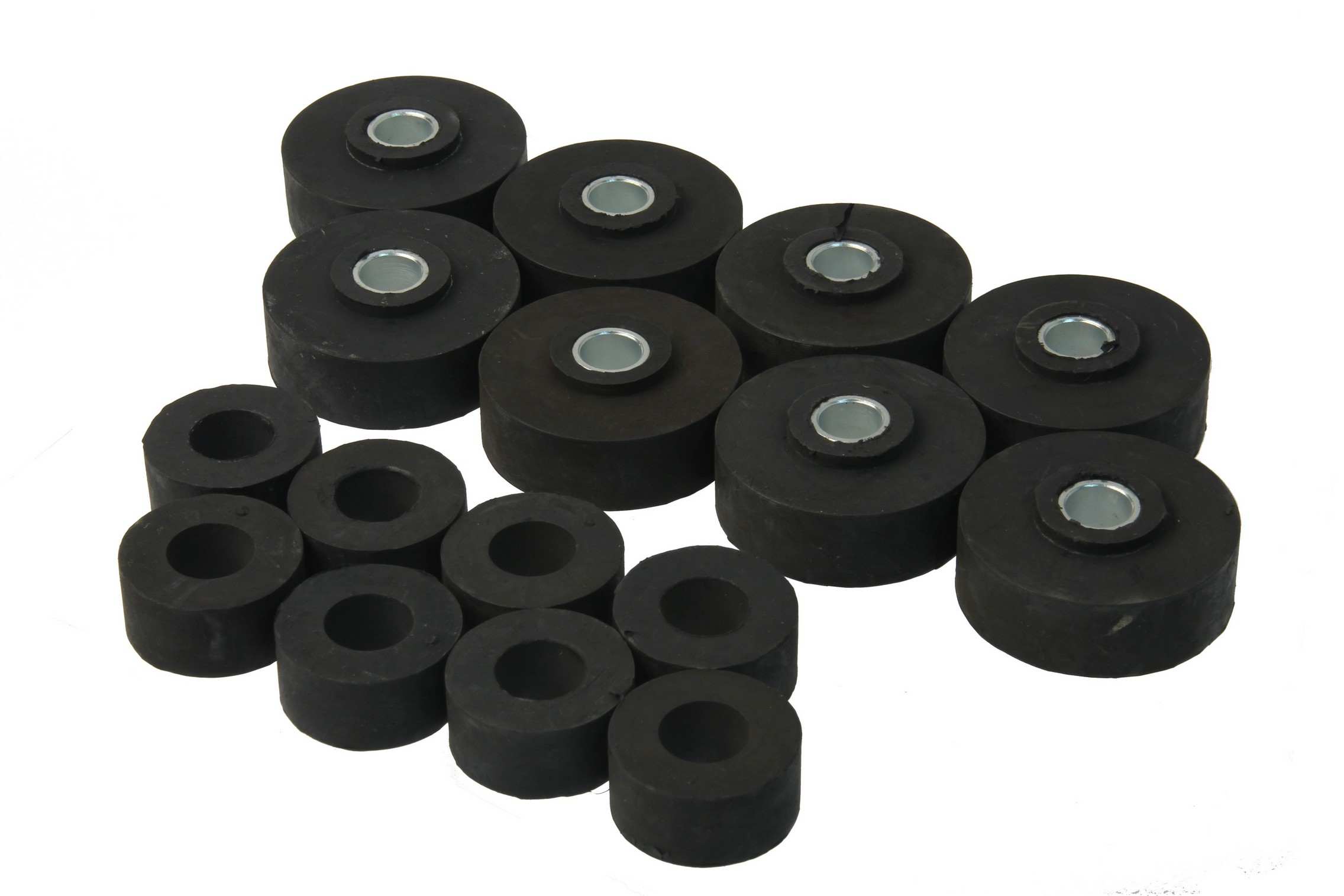 Autotecnica Body Bushing Set CE083239
