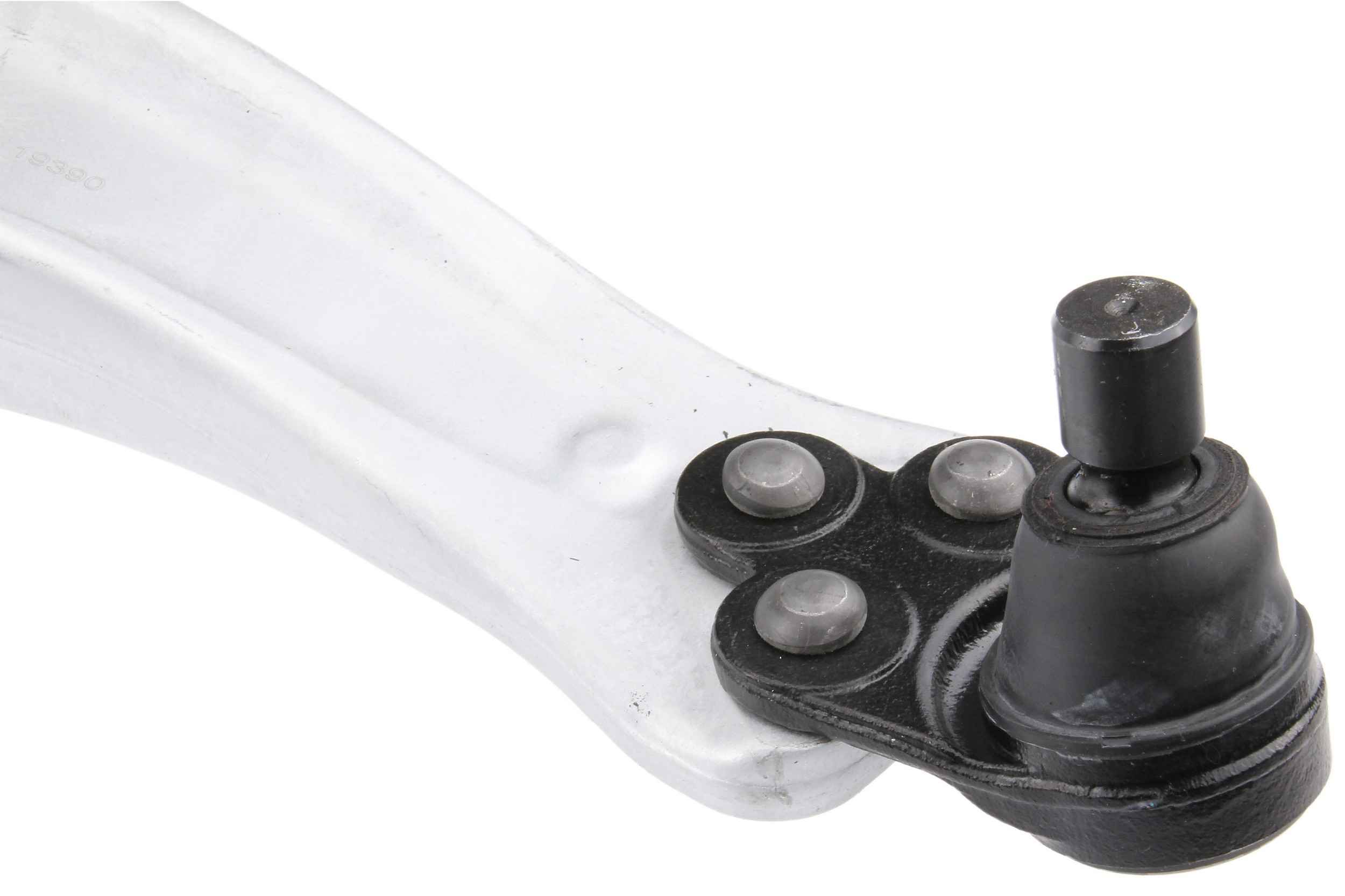 Autotecnica Suspension Control Arm CE0911127