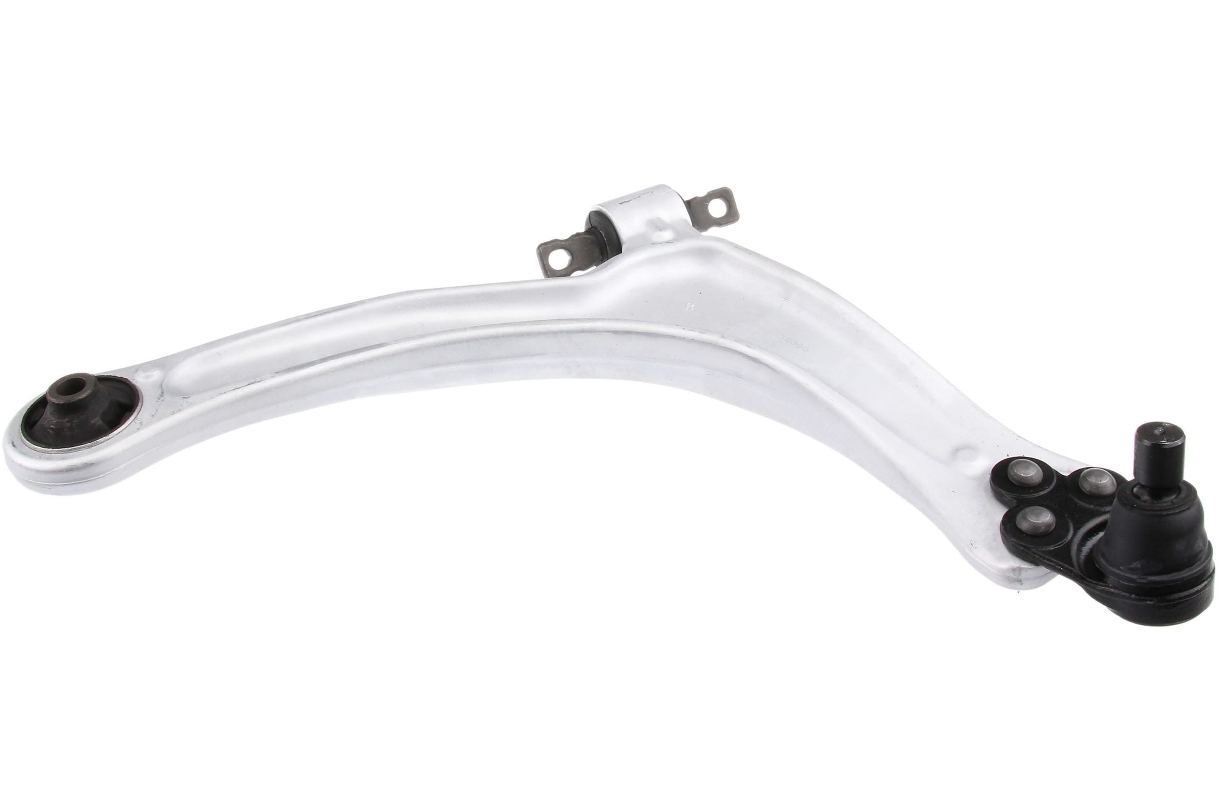 Autotecnica Suspension Control Arm CE0911127