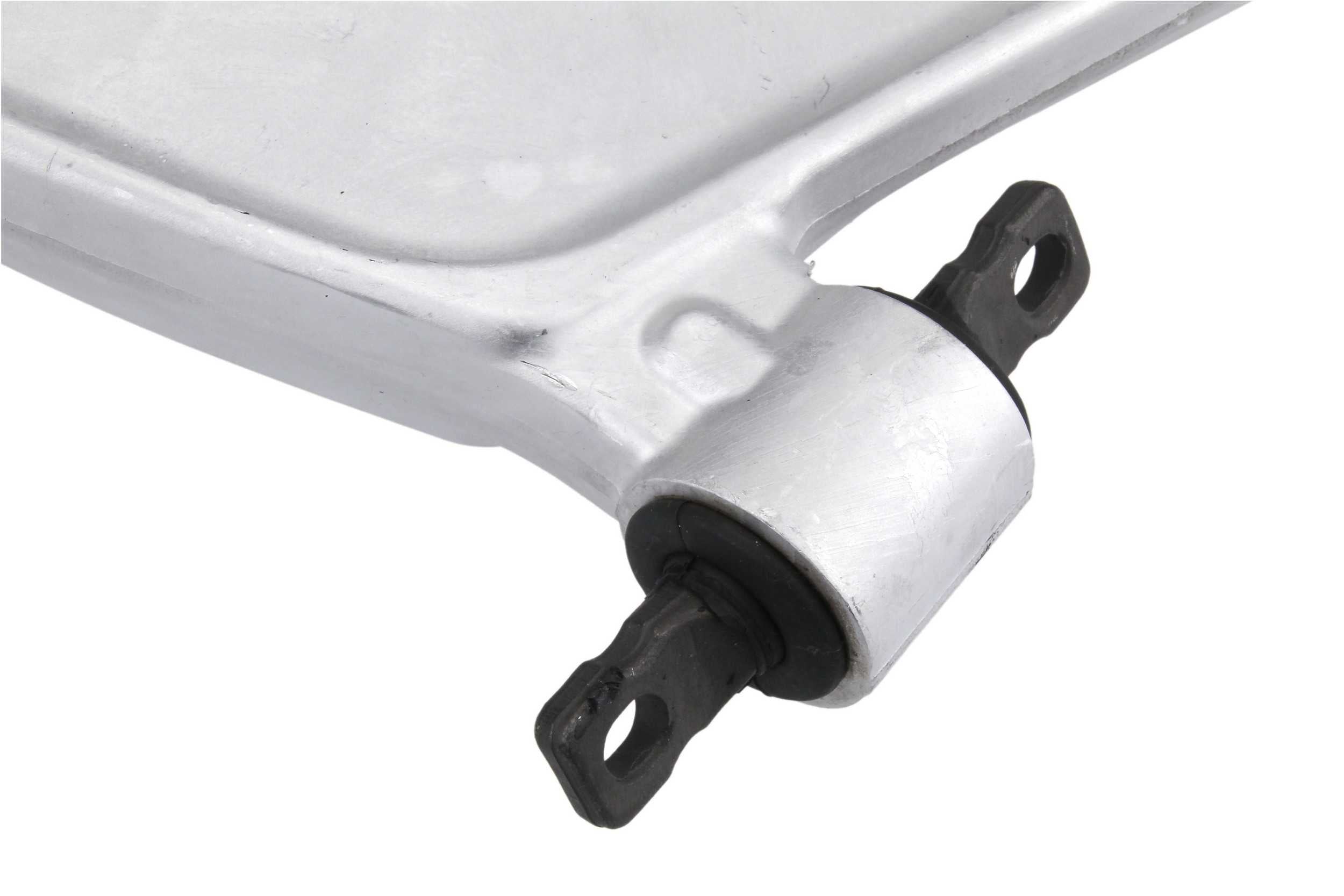 Autotecnica Suspension Control Arm CE0911656