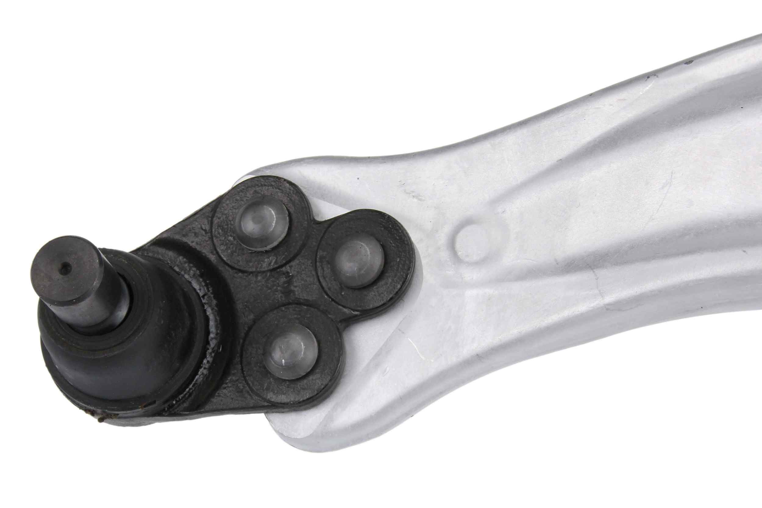Autotecnica Suspension Control Arm CE0911656