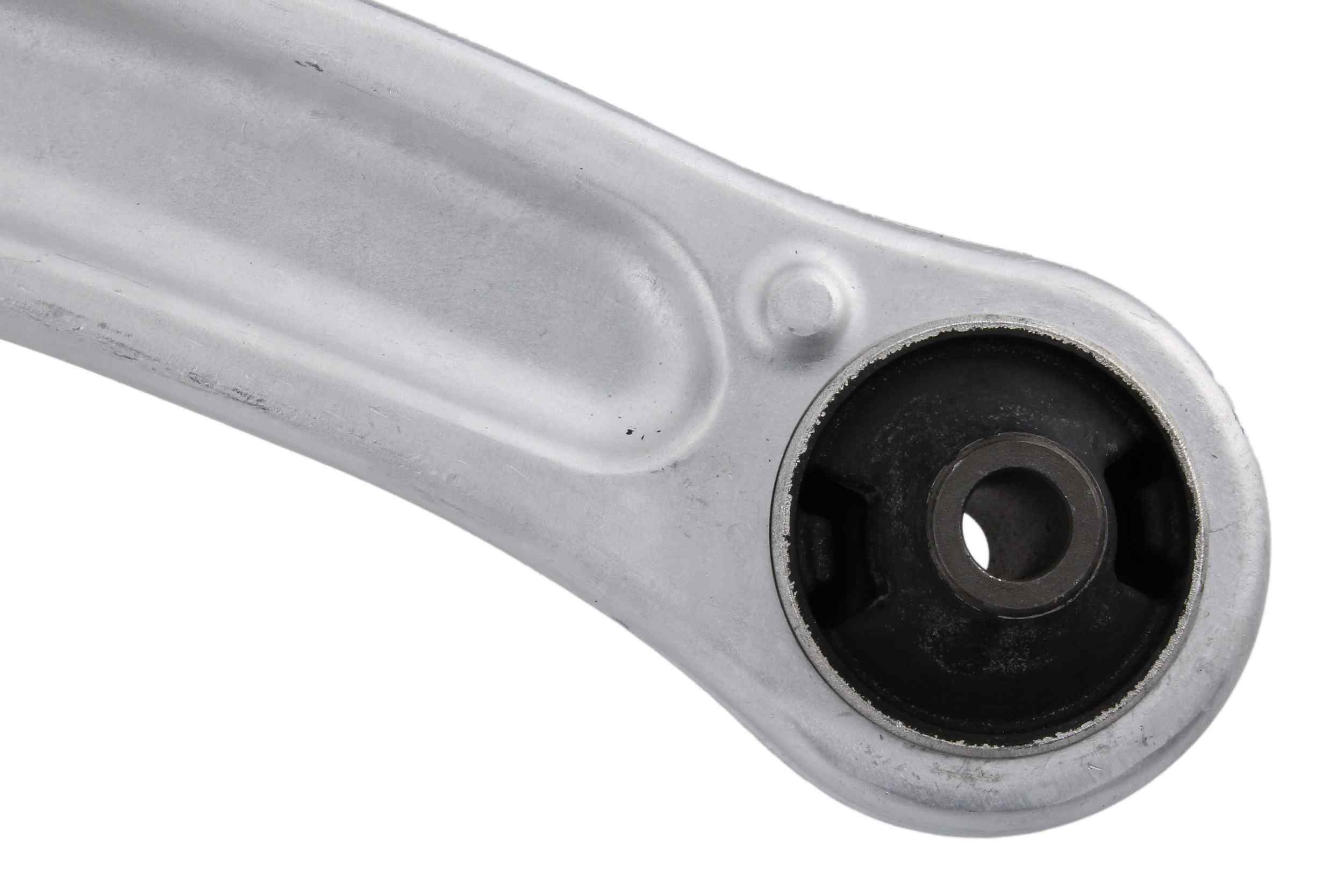 Autotecnica Suspension Control Arm CE0911656