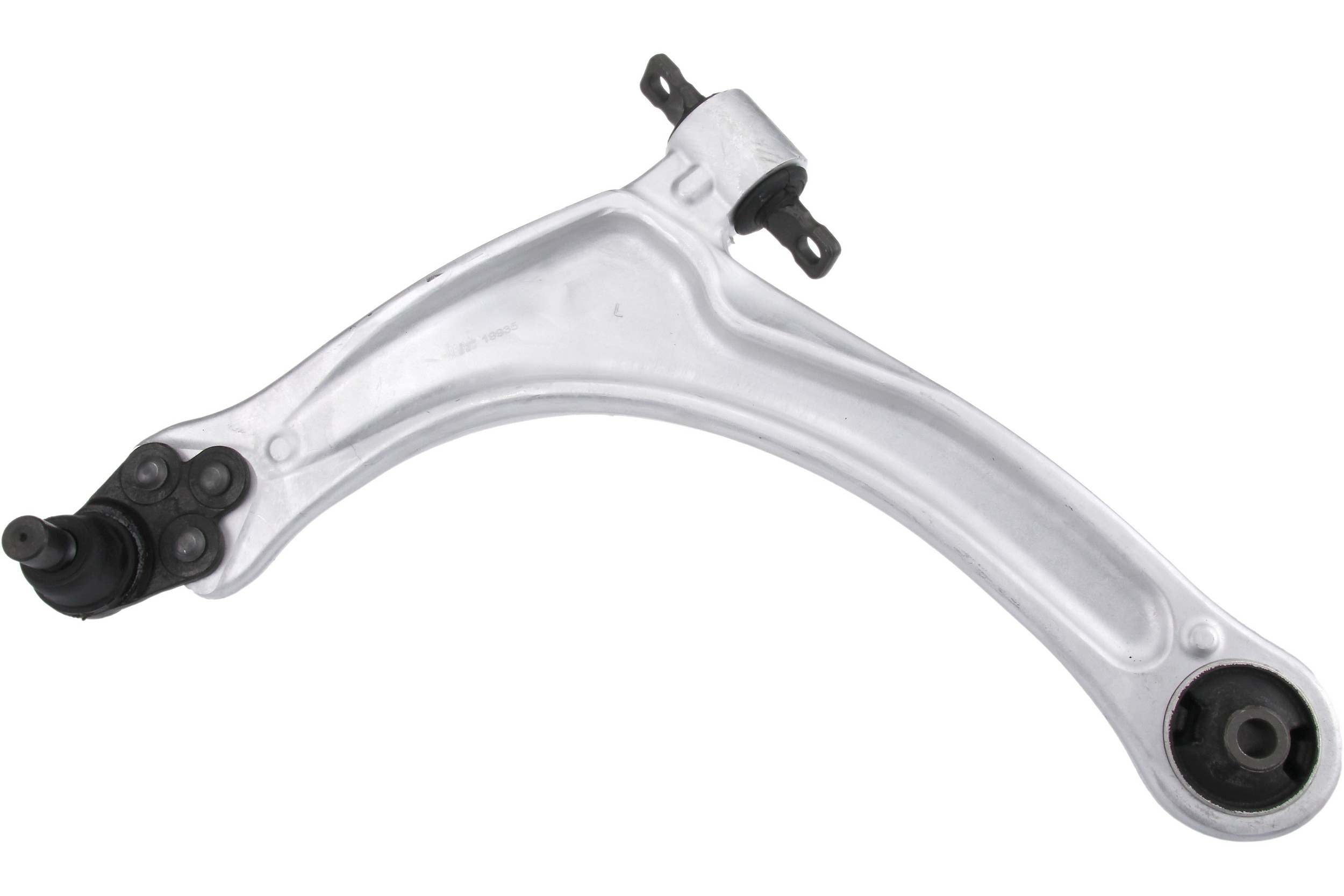 Autotecnica Suspension Control Arm CE0911656