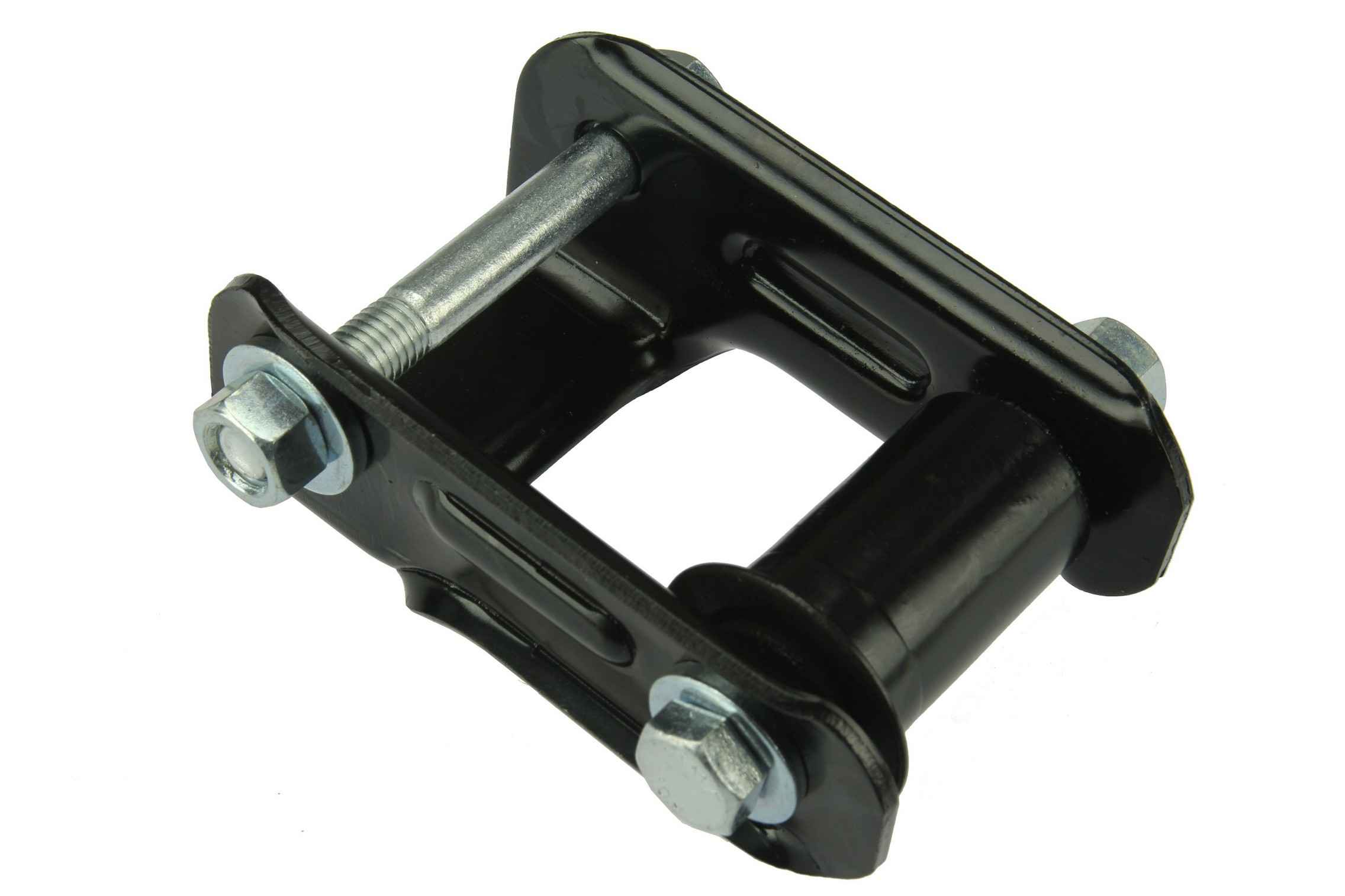 Autotecnica Leaf Spring Shackle Kit CE0913067