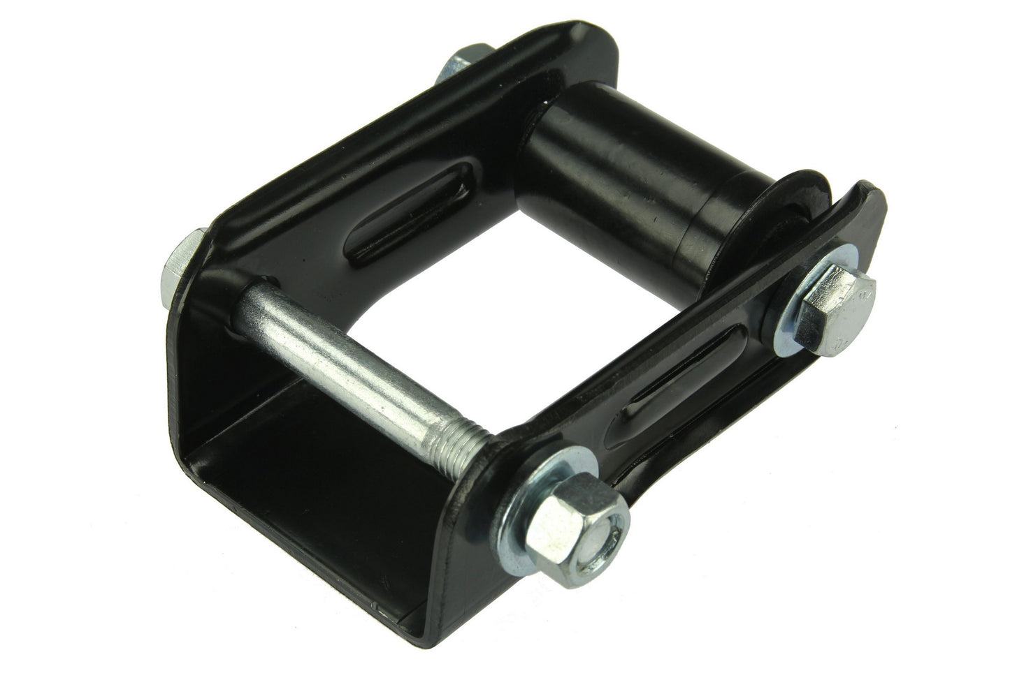 Autotecnica Leaf Spring Shackle Kit CE0913067