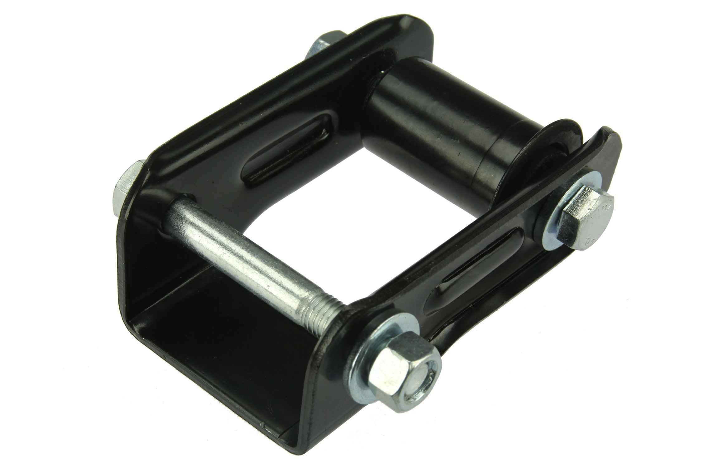 Autotecnica Leaf Spring Shackle Kit CE0913067