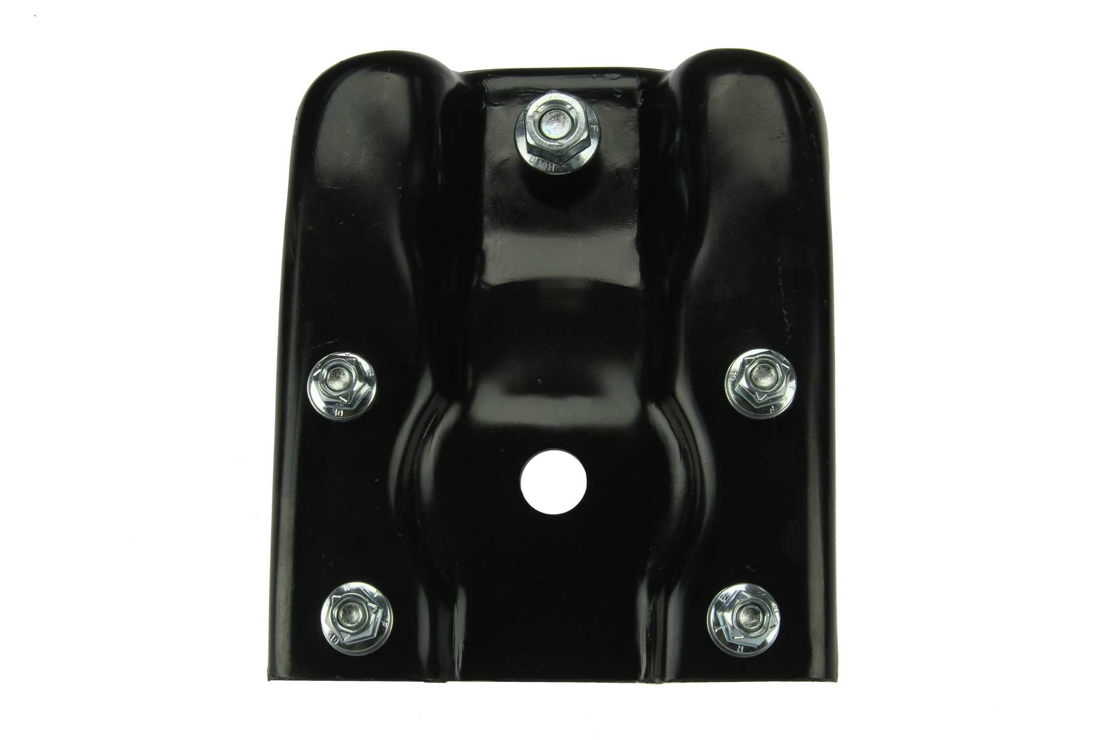 Autotecnica Leaf Spring Shackle Kit CE0913072