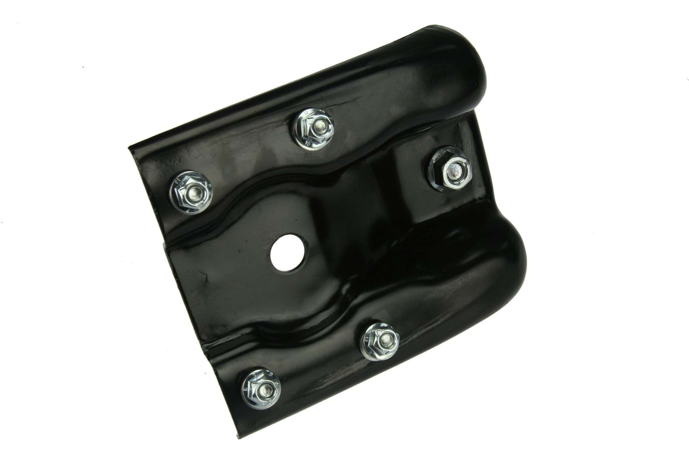 Autotecnica Leaf Spring Shackle Kit CE0913072