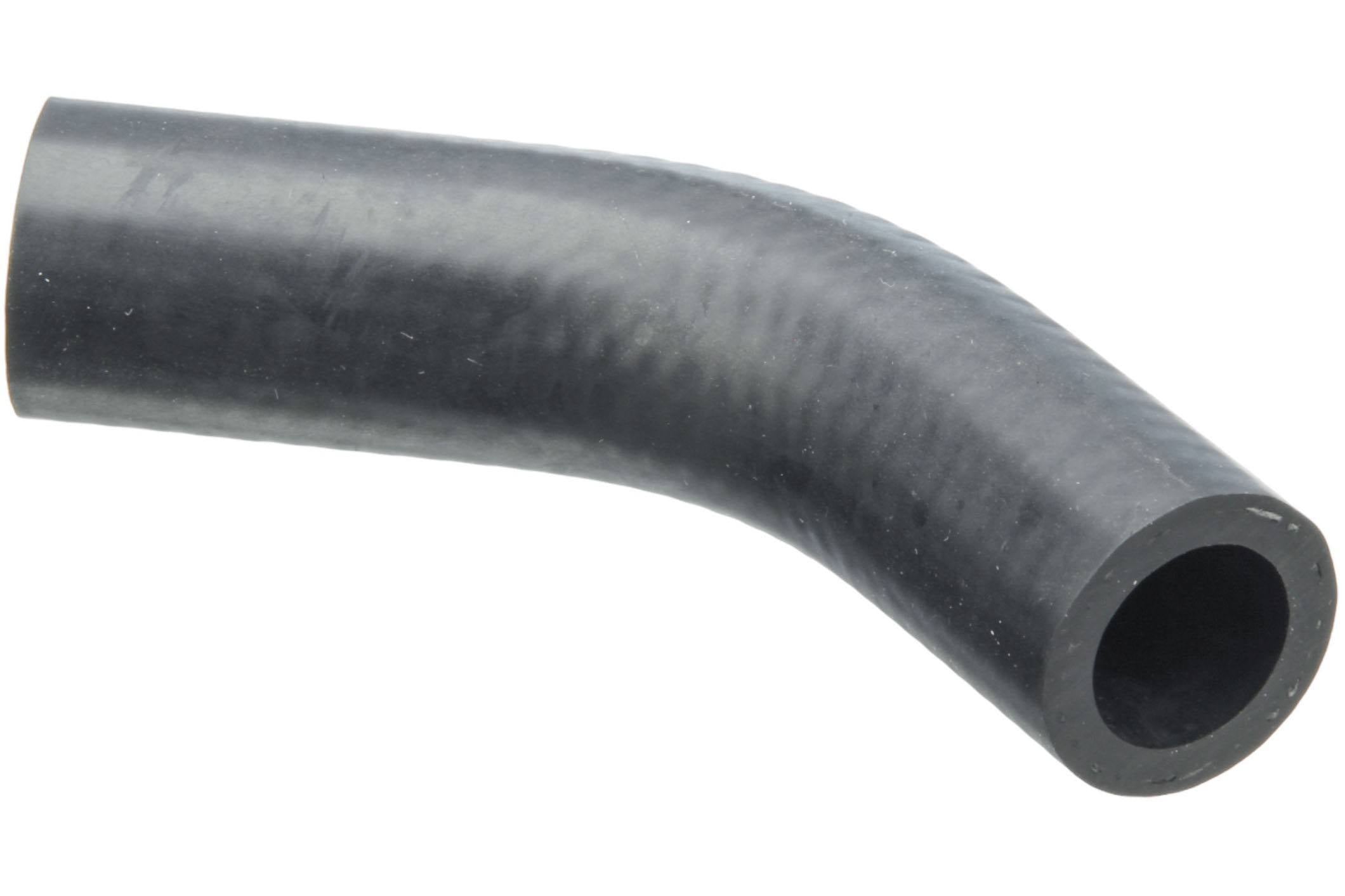 Autotecnica Power Steering Reservoir Hose CE1016685