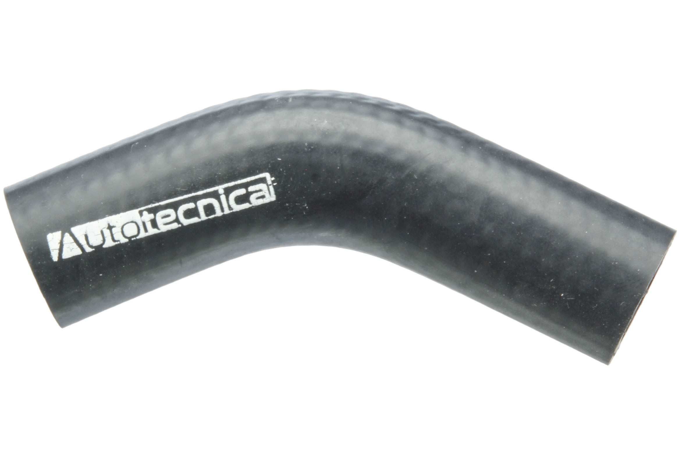 Autotecnica Power Steering Reservoir Hose CE1016685