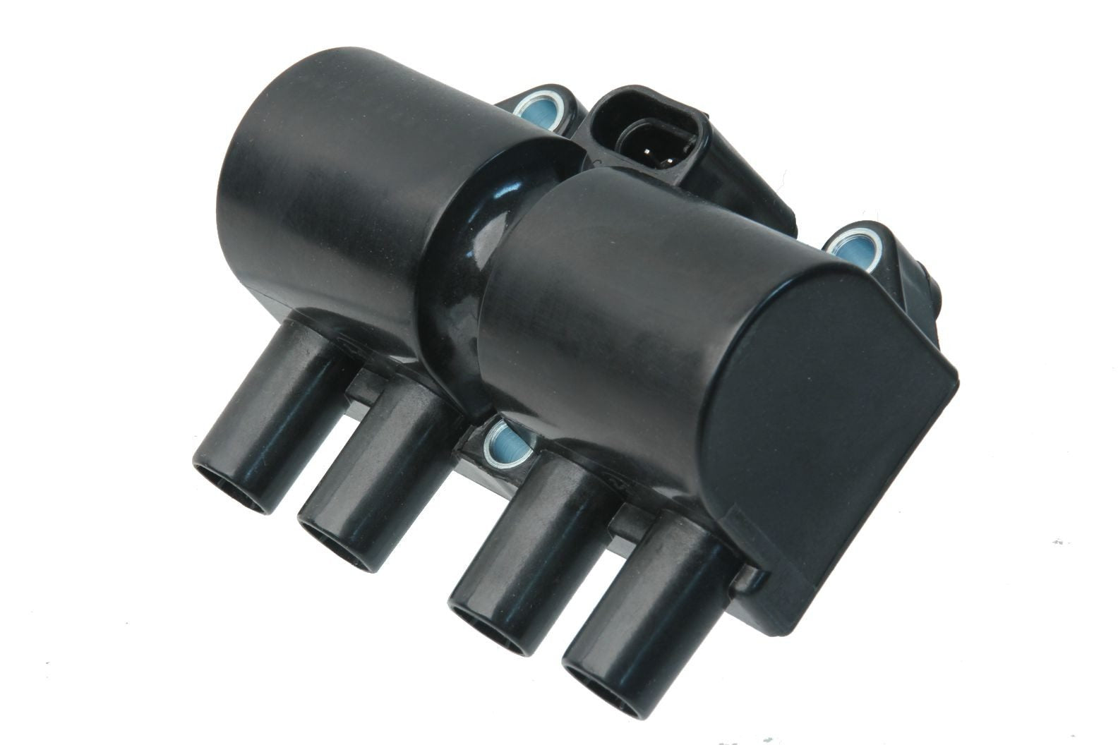 Autotecnica Ignition Coil CE1310938