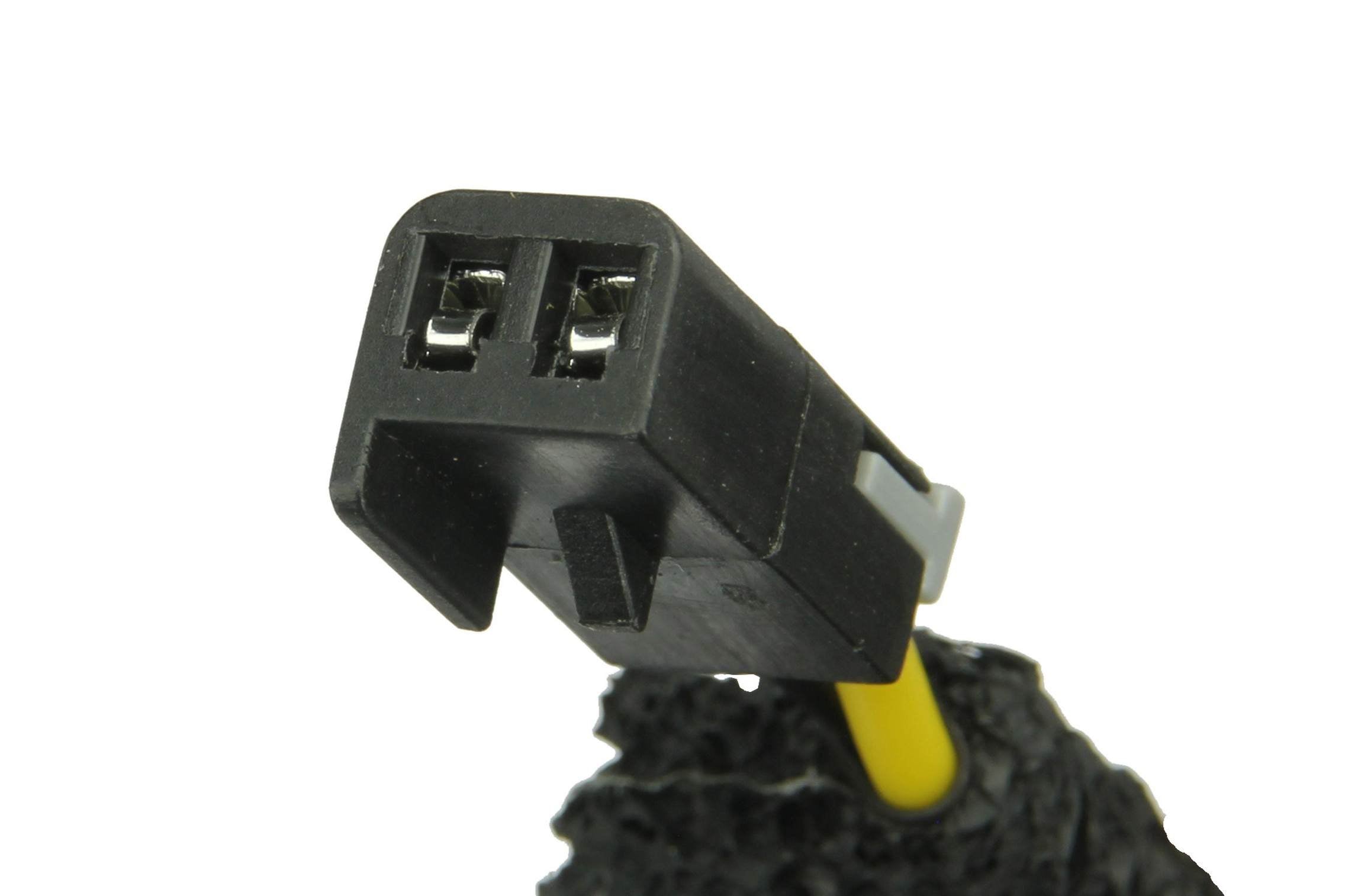 Autotecnica Center High Mount Stop Light CE1313330