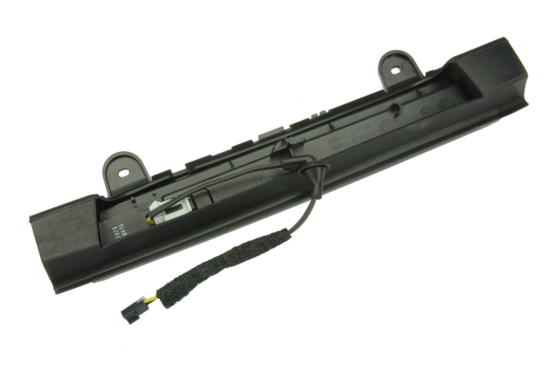 Autotecnica Center High Mount Stop Light CE1313330