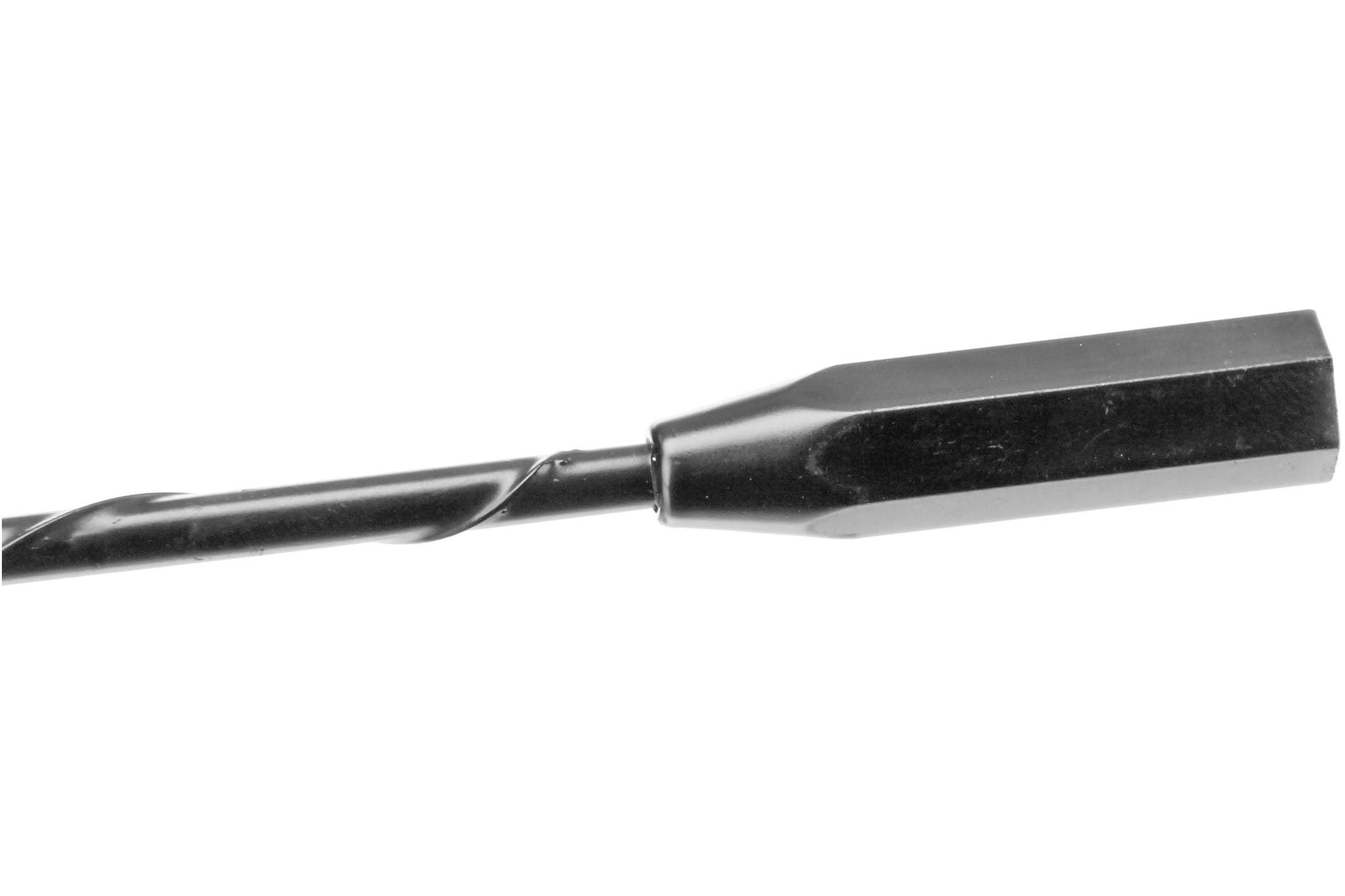 Autotecnica Antenna Mast CE1315389