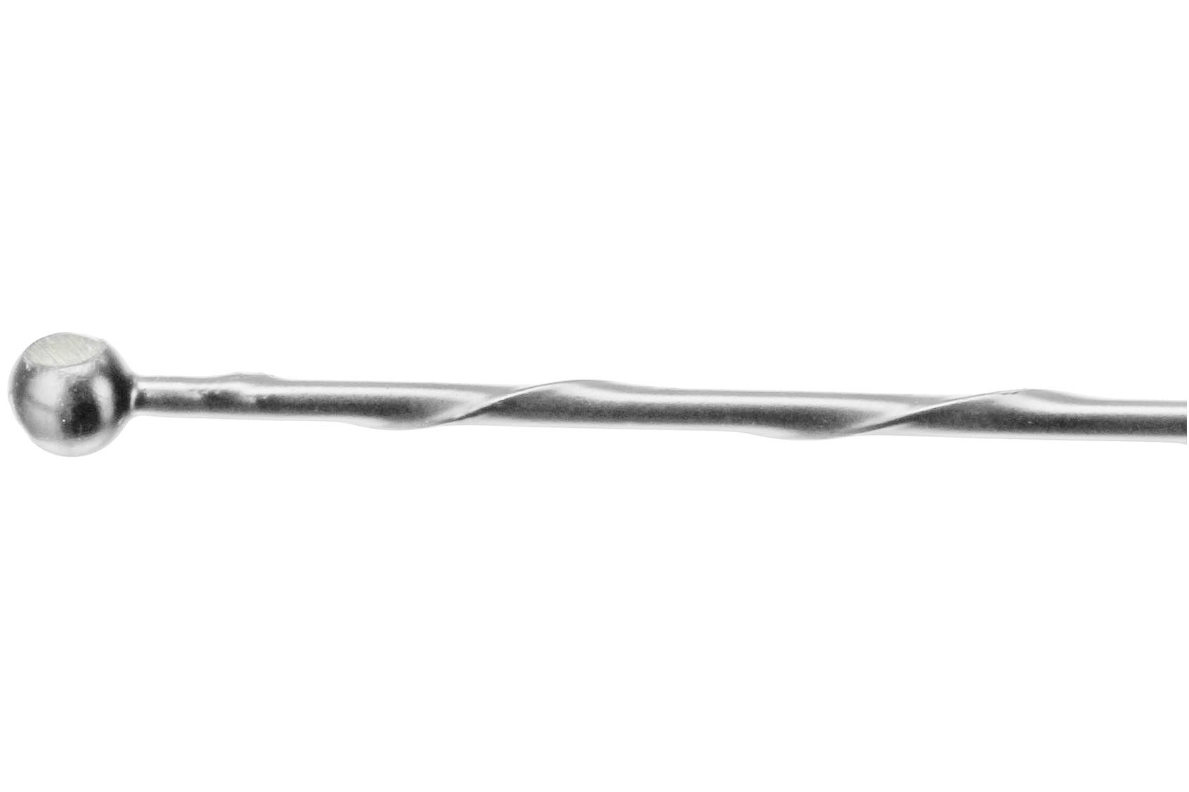 Autotecnica Antenna Mast CE1315389