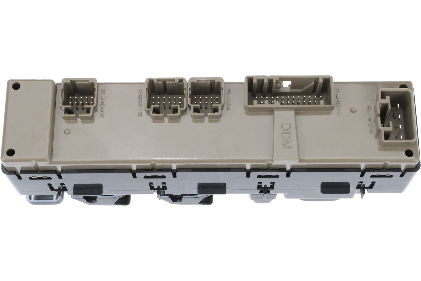 URO CE1322481 image 7