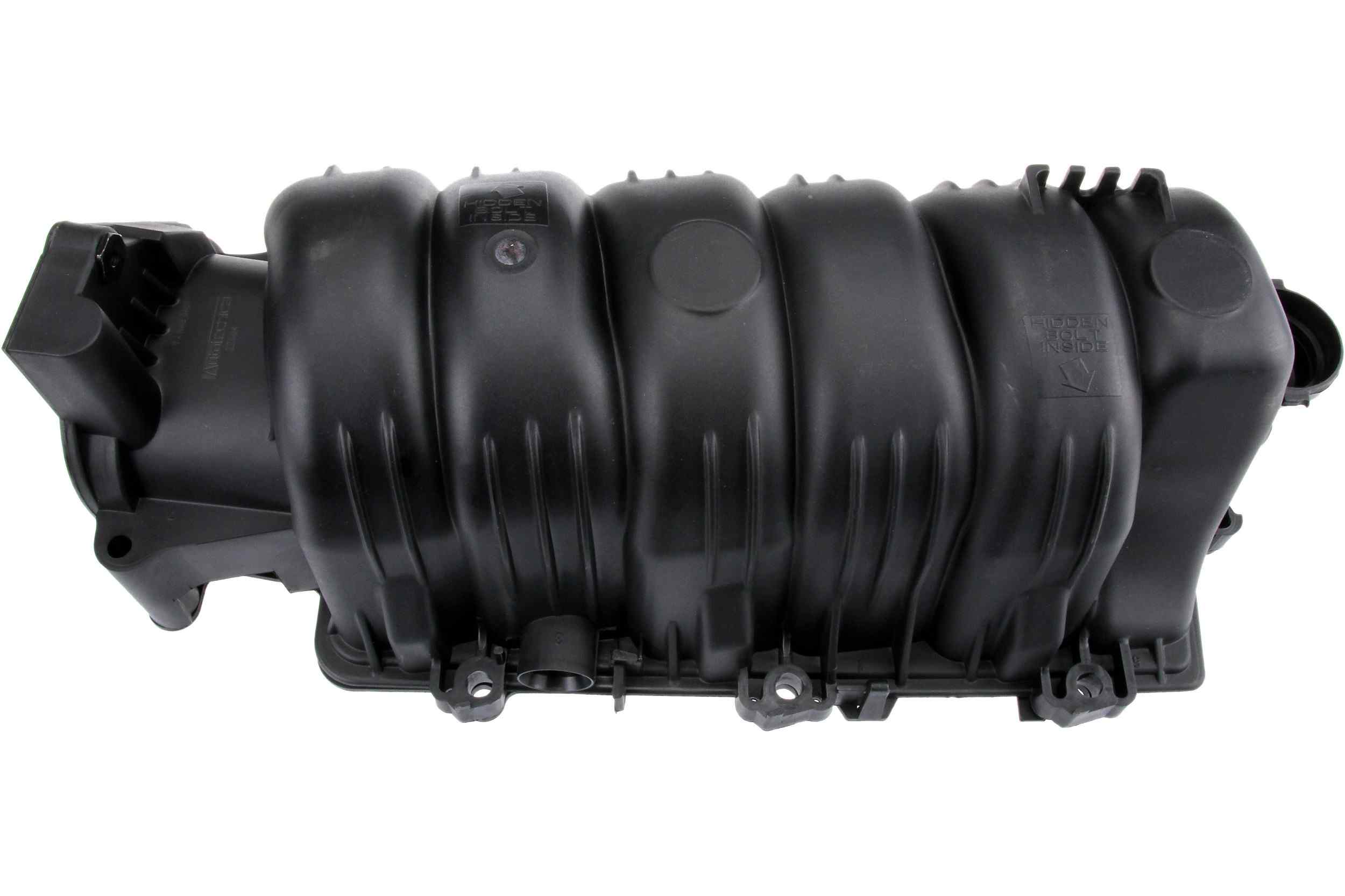 Autotecnica Engine Intake Manifold CE1413044