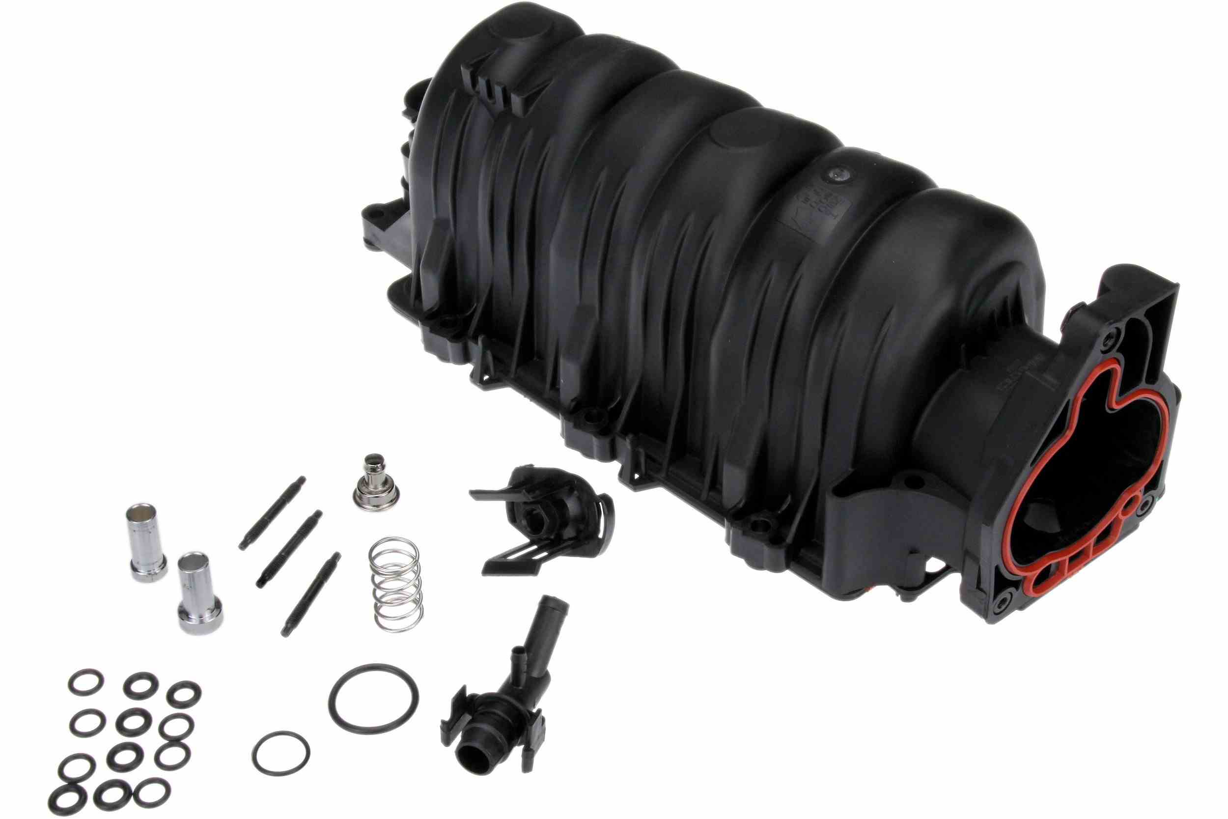 Autotecnica Engine Intake Manifold CE1413044