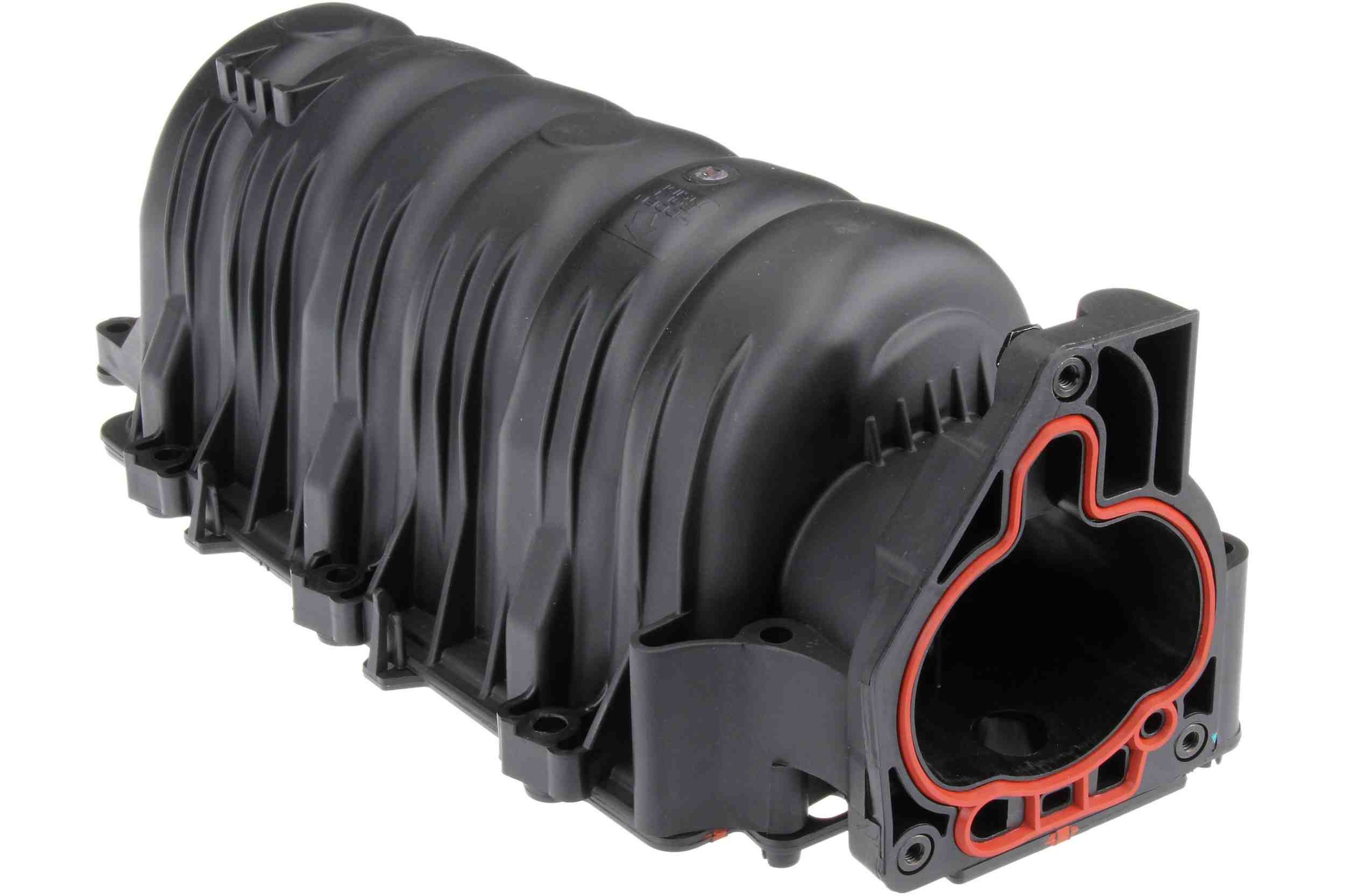 Autotecnica Engine Intake Manifold CE1413044