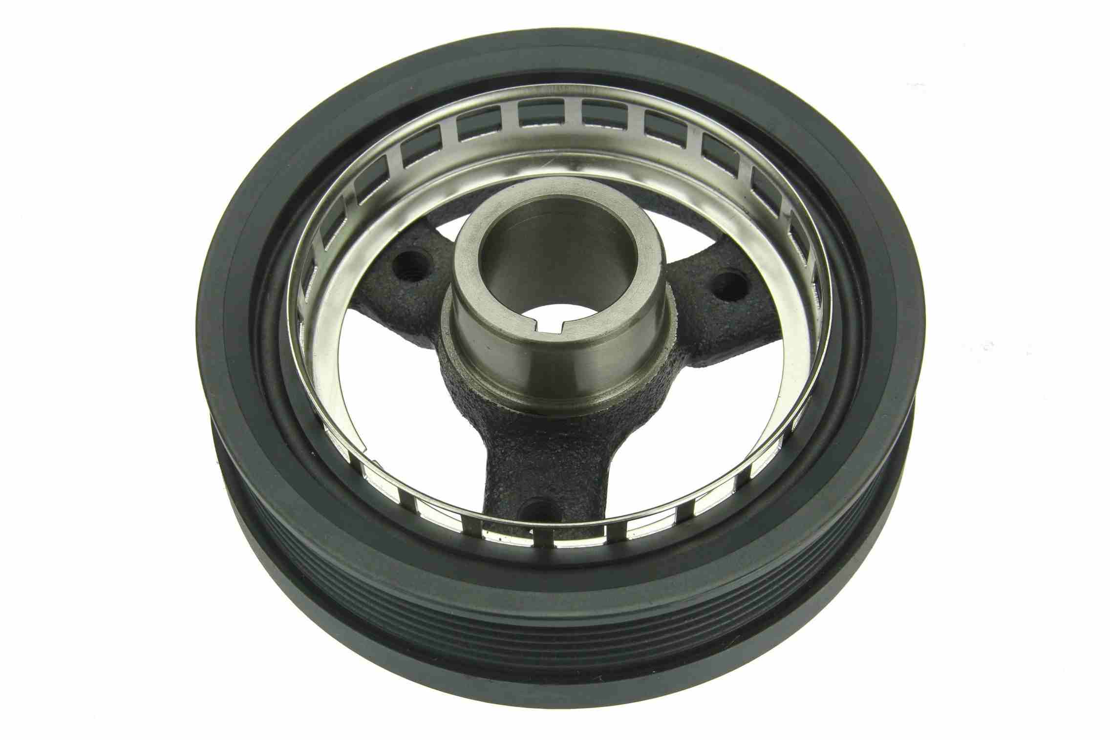 Autotecnica Engine Harmonic Balancer CE1413074