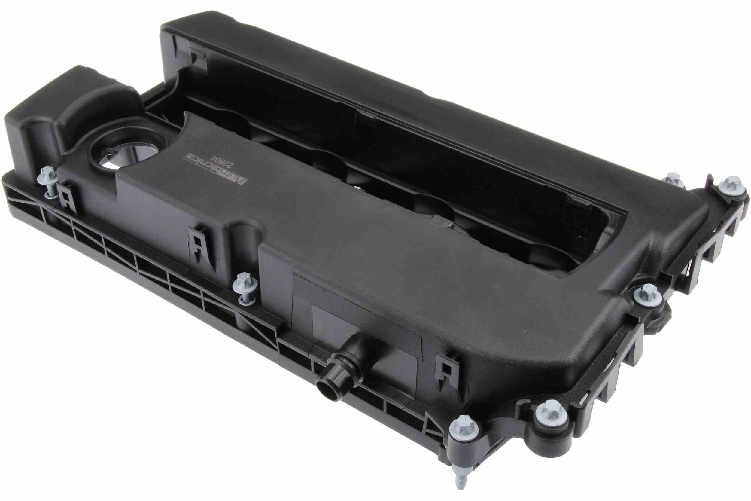Autotecnica Engine Valve Cover CE1413165