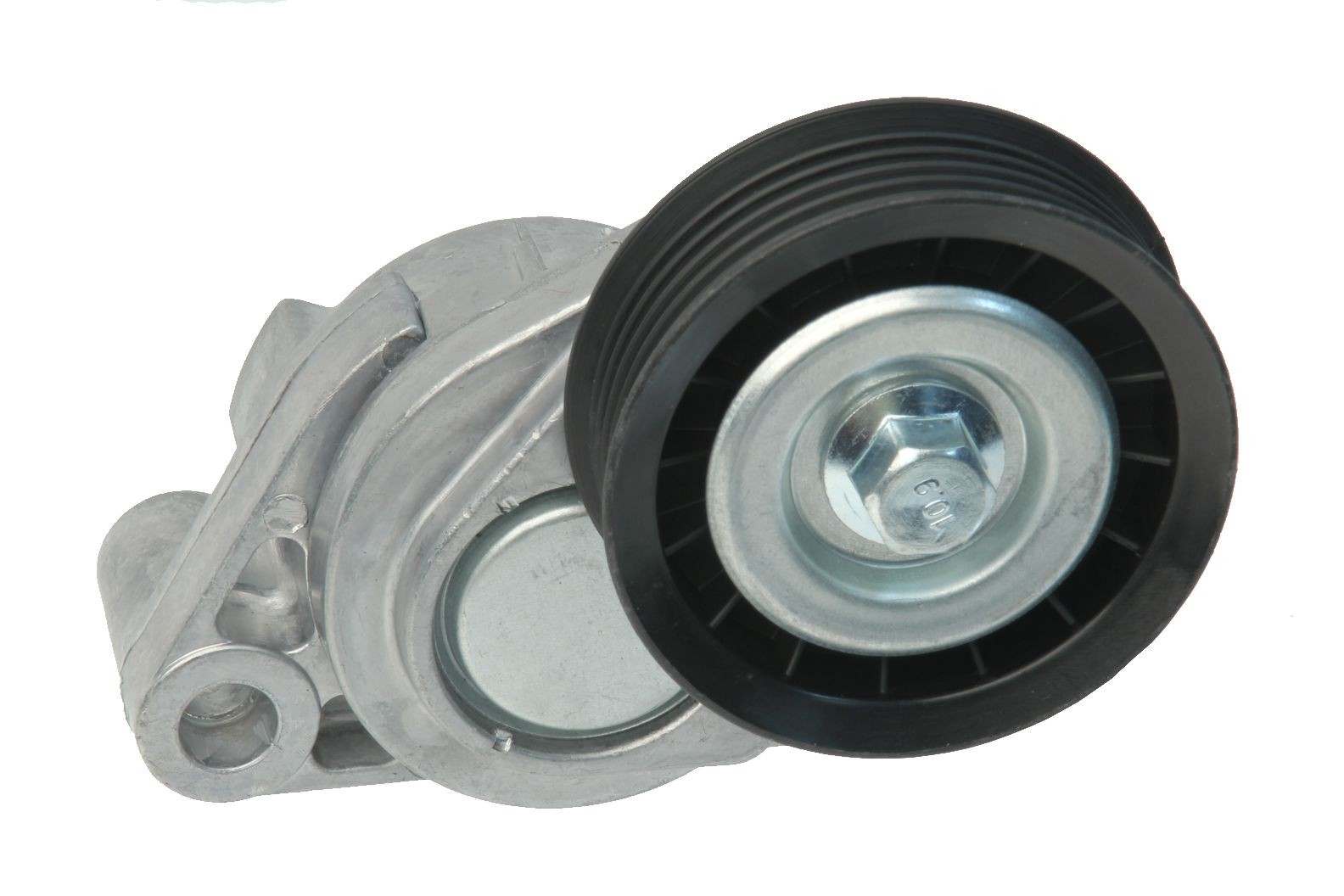 Autotecnica Accessory Drive Belt Tensioner CE1413167
