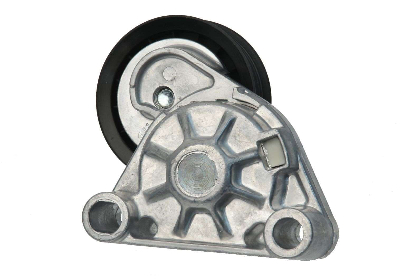 Autotecnica Accessory Drive Belt Tensioner CE1413167