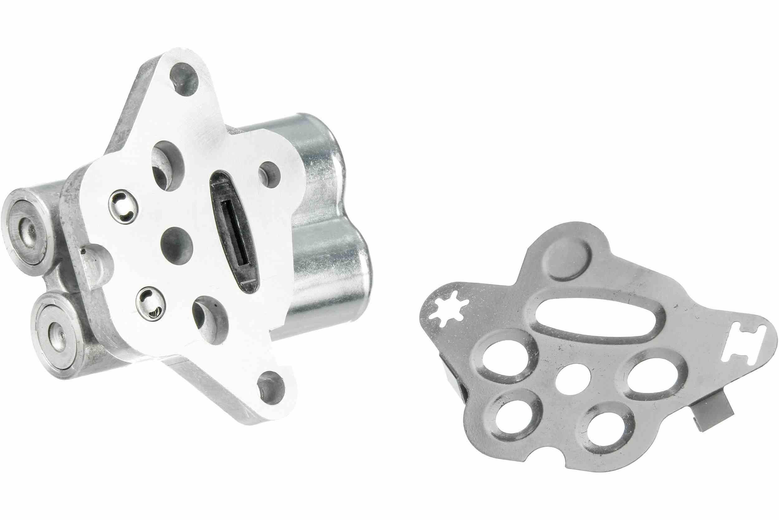 Autotecnica Engine Variable Valve Timing (VVT) Oil Control Valve CE1416022