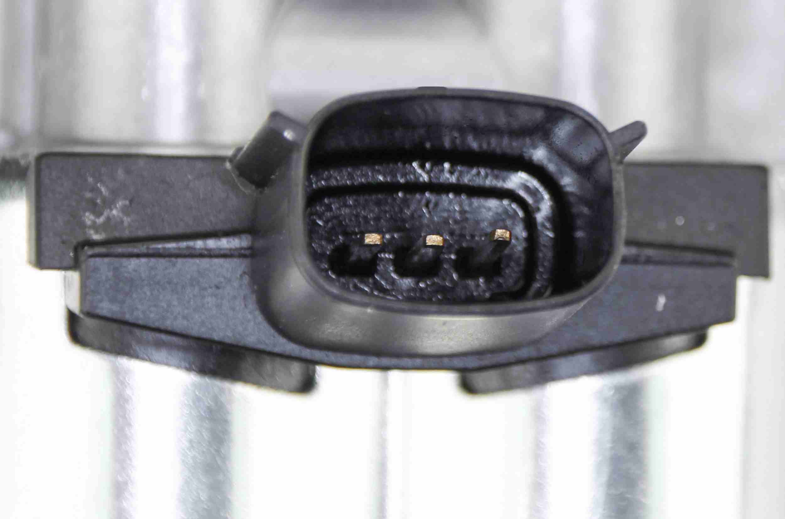 Autotecnica Engine Variable Valve Timing (VVT) Oil Control Valve CE1416022