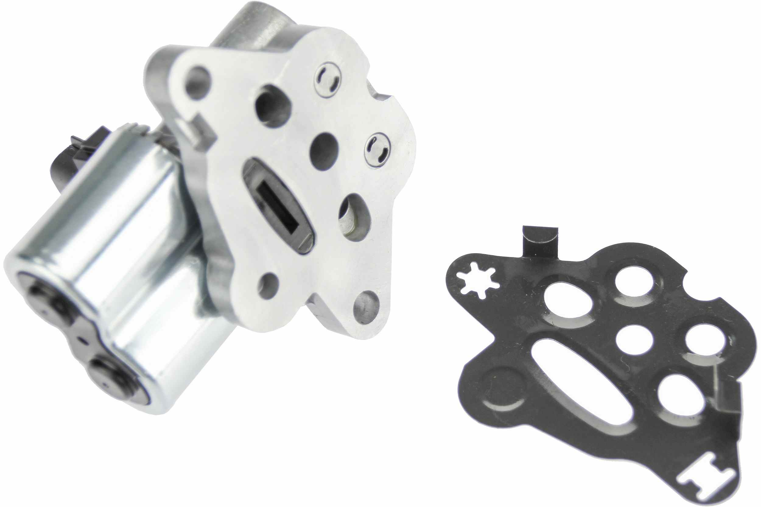 Autotecnica Engine Variable Valve Timing (VVT) Oil Control Valve CE1416022