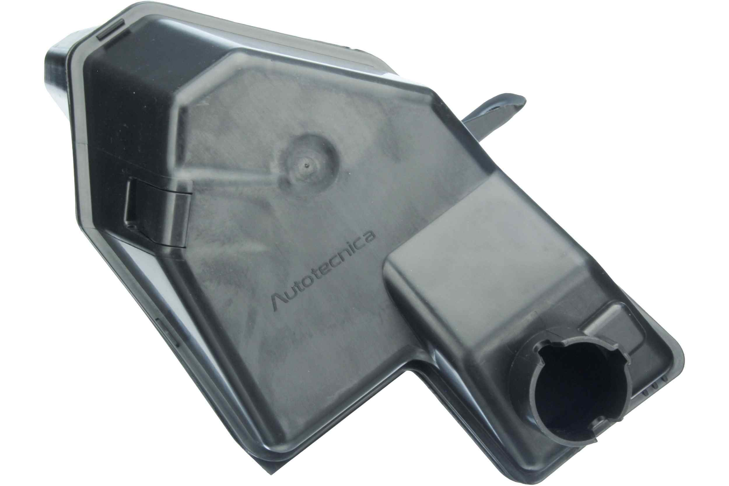 Autotecnica Engine Coolant Reservoir CE7116688