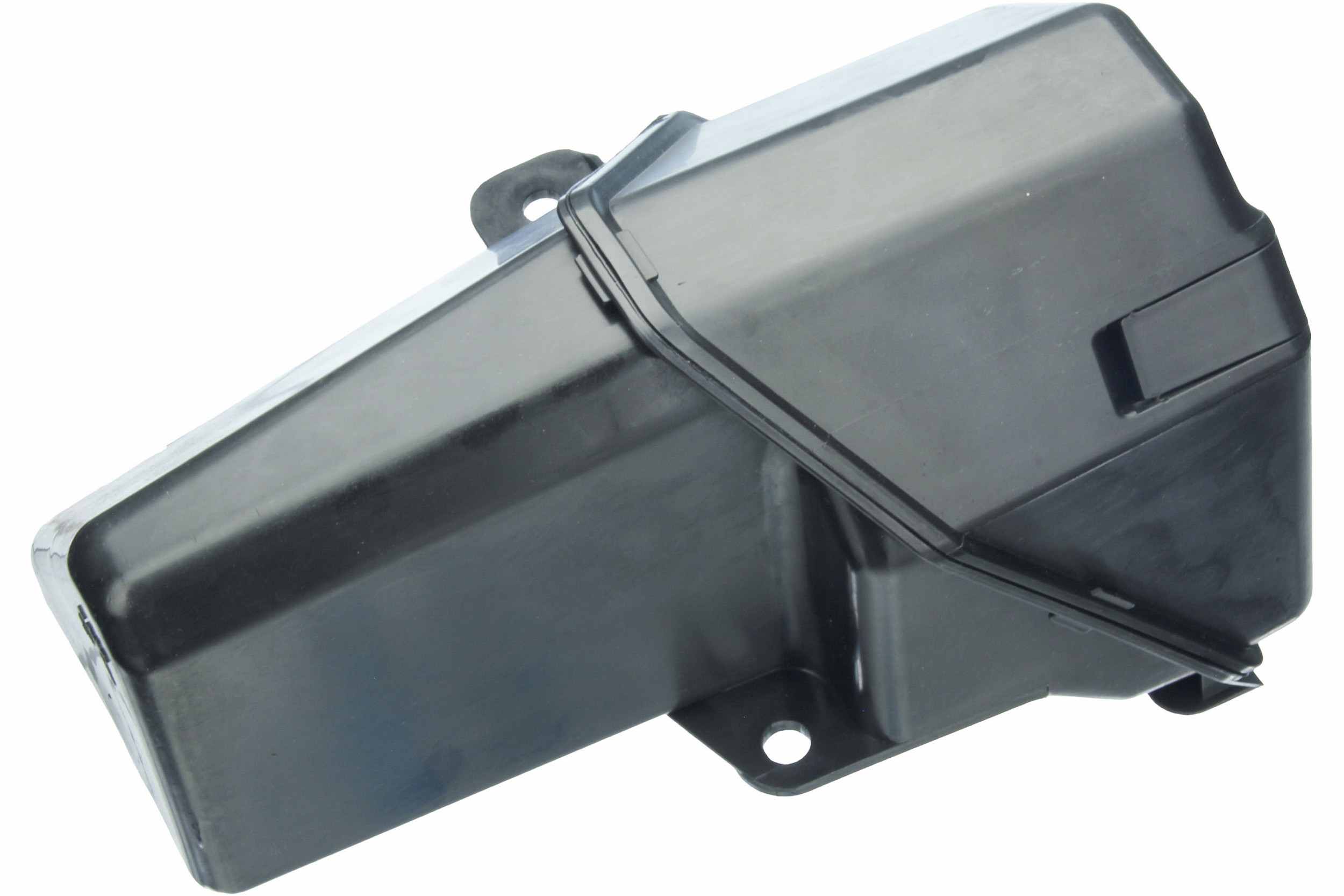 Autotecnica Engine Coolant Reservoir CE7116688