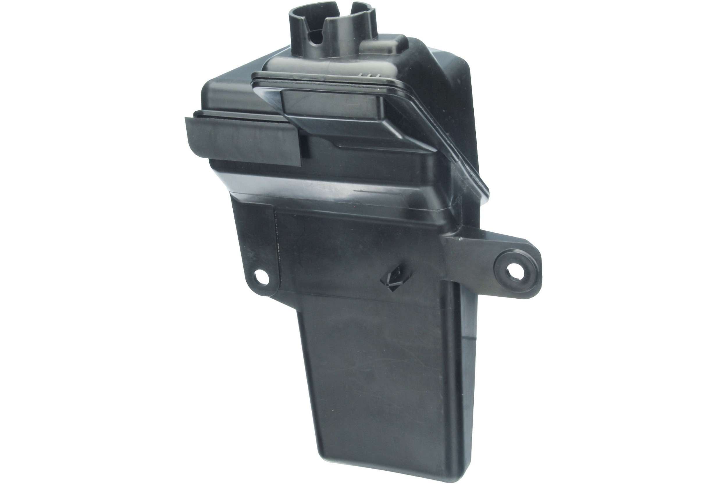 Autotecnica Engine Coolant Reservoir CE7116688