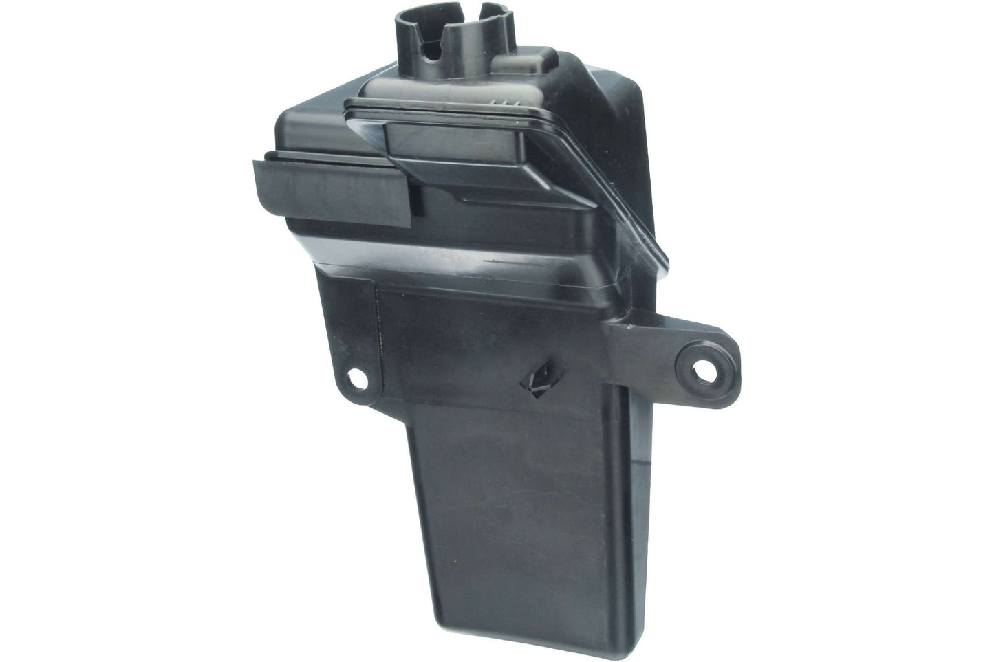 Autotecnica Engine Coolant Reservoir CE7116688