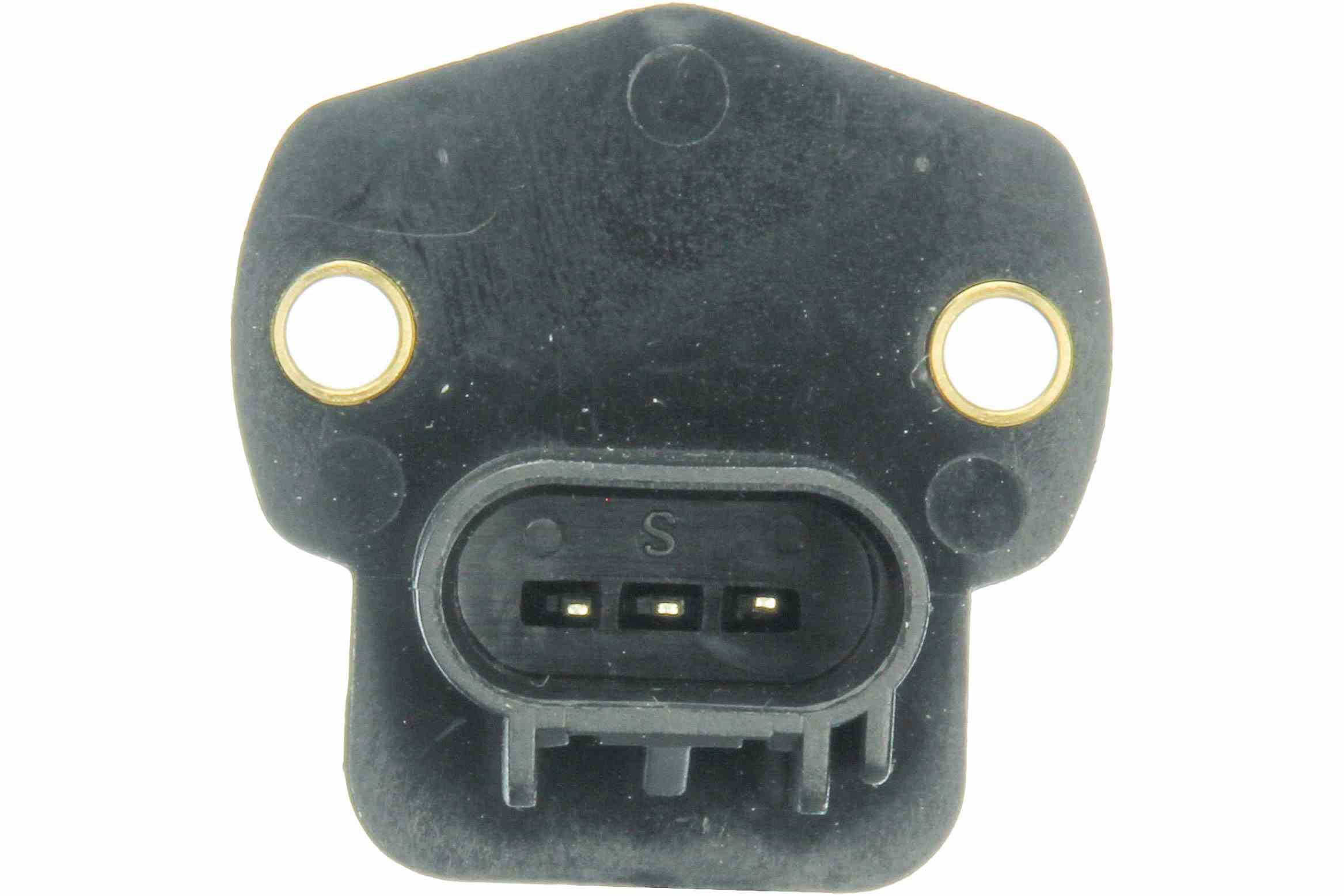 Autotecnica Throttle Position Sensor CY0317845