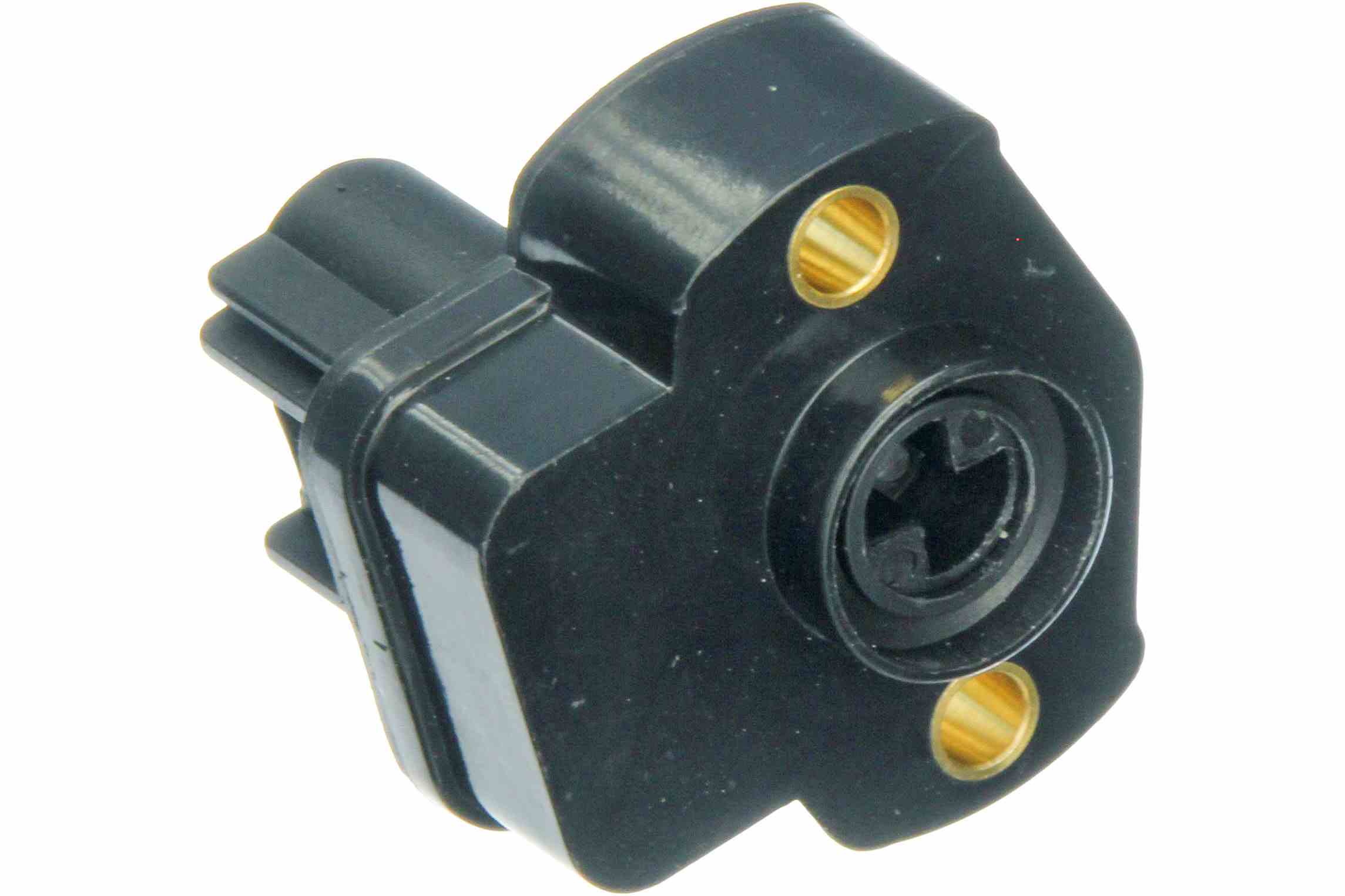 Autotecnica Throttle Position Sensor CY0317845