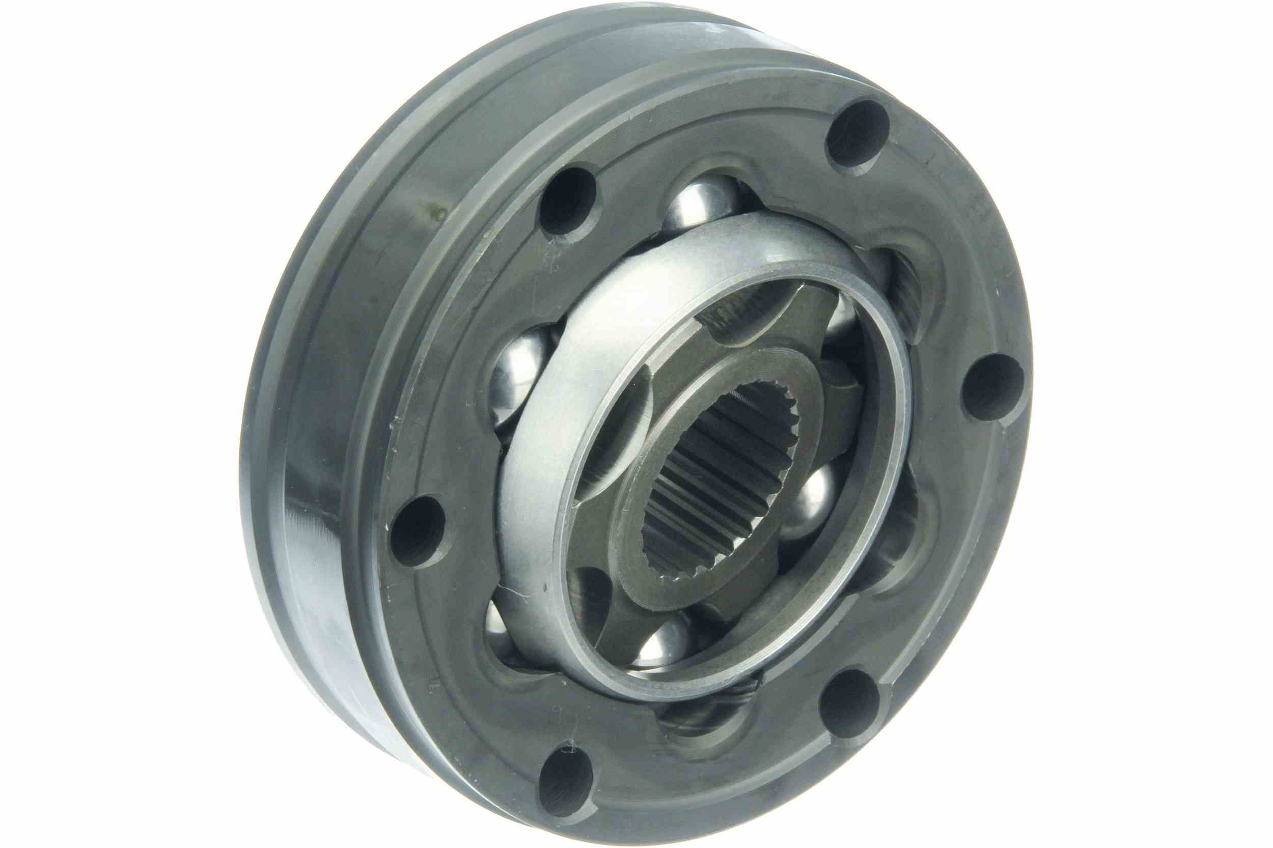 Autotecnica Drive Shaft CV Joint CY0418375