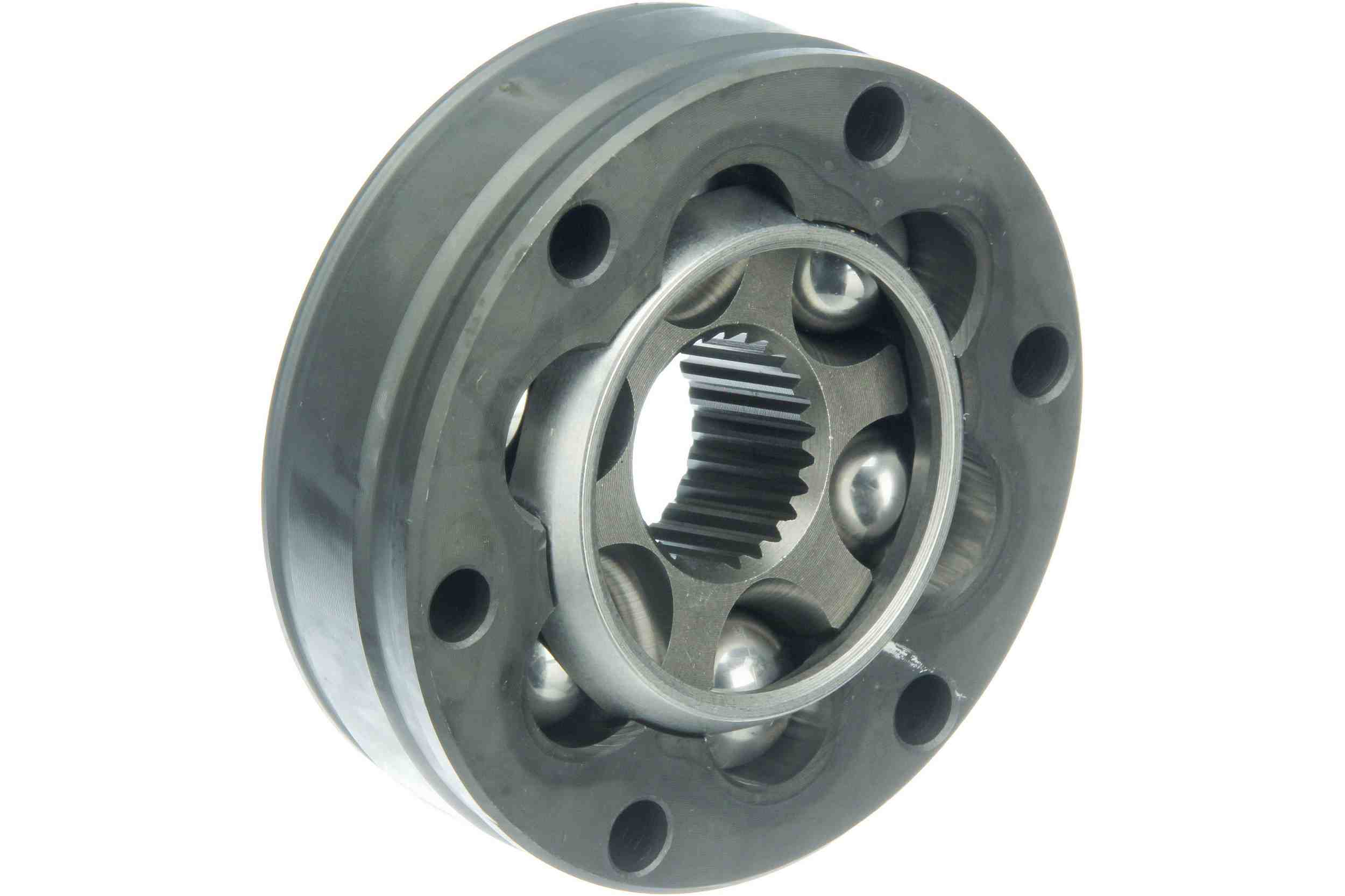 Autotecnica Drive Shaft CV Joint CY0418375