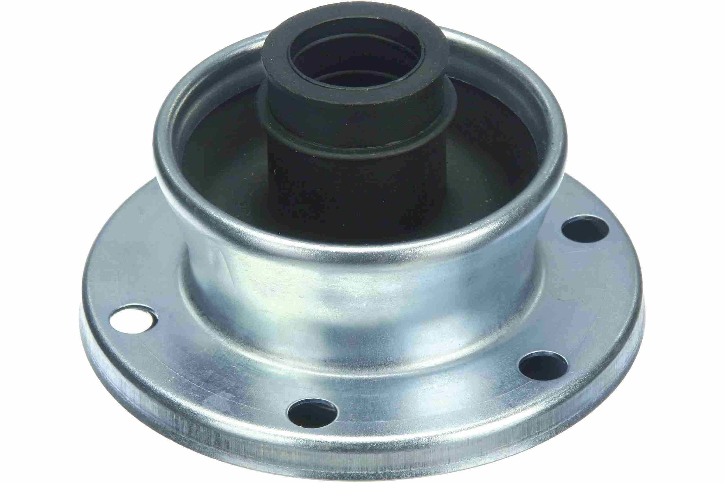 Autotecnica Drive Shaft CV Joint CY0418375